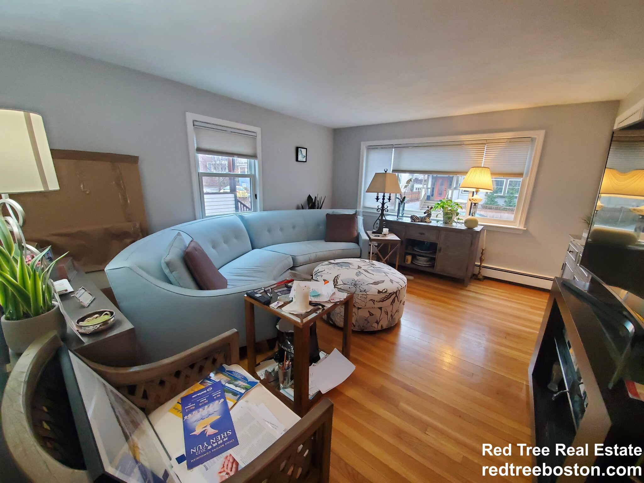47 Saville St, Cambridgeport