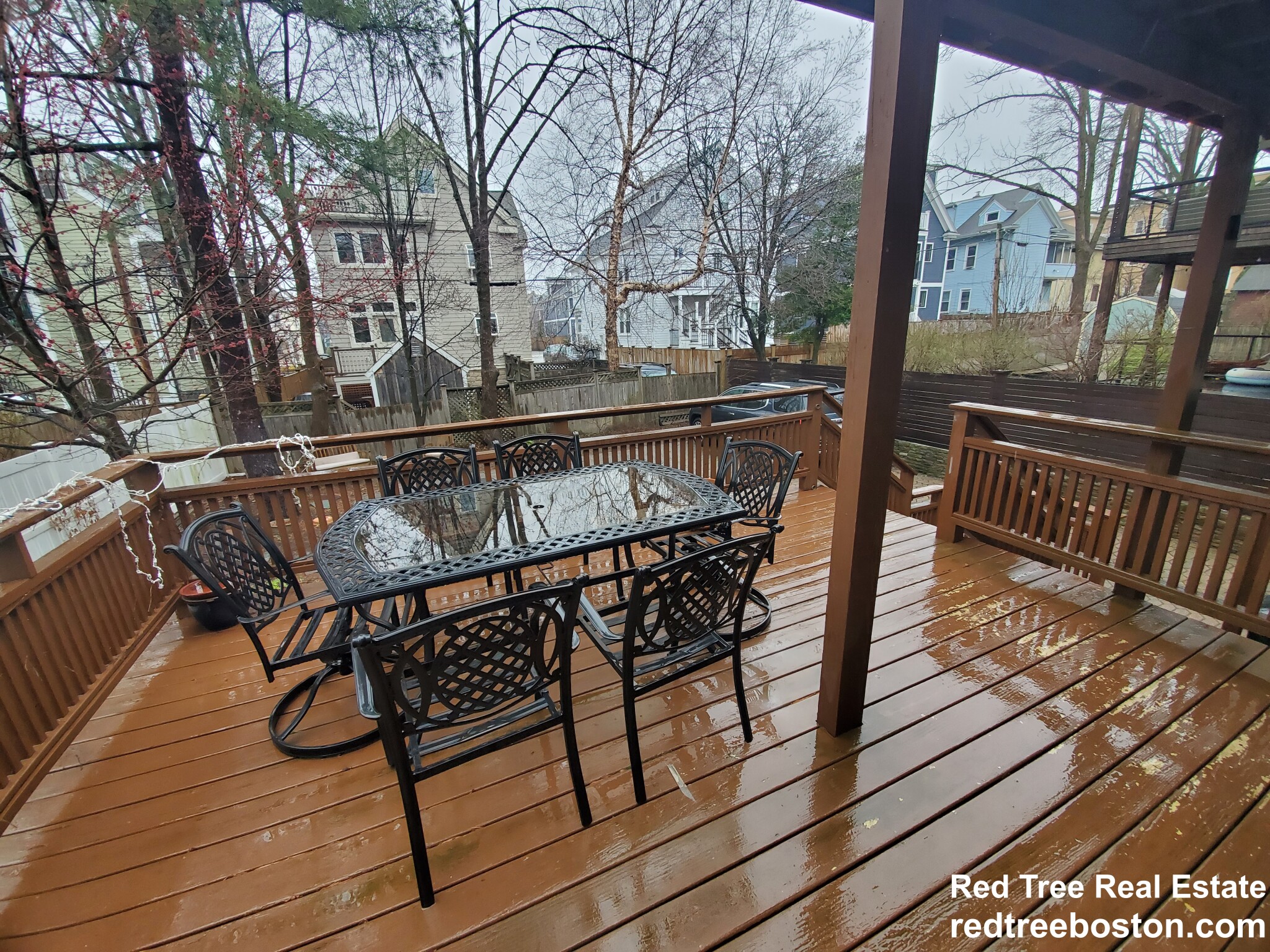 47 Saville St, Cambridgeport