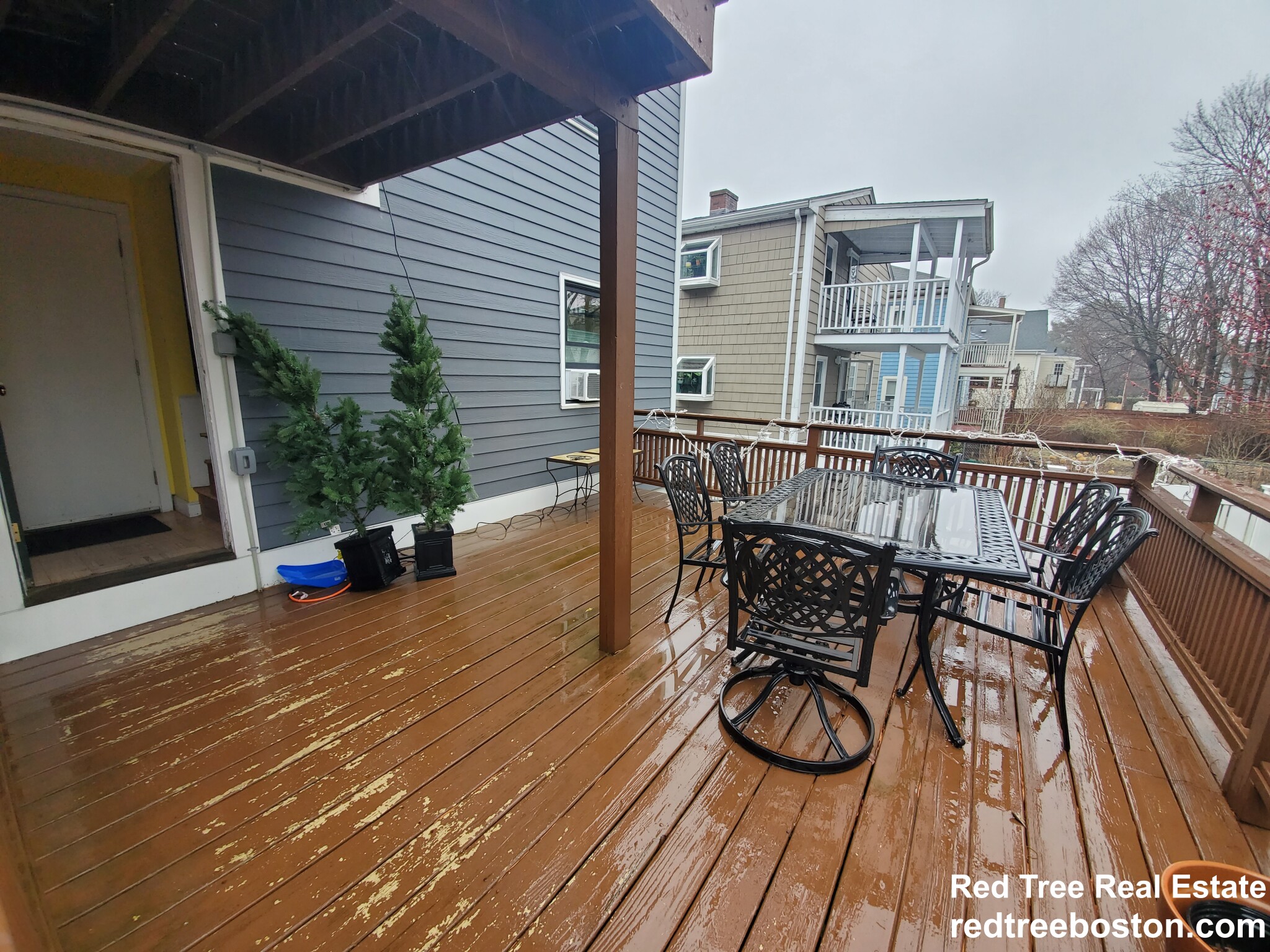 47 Saville St, Cambridgeport