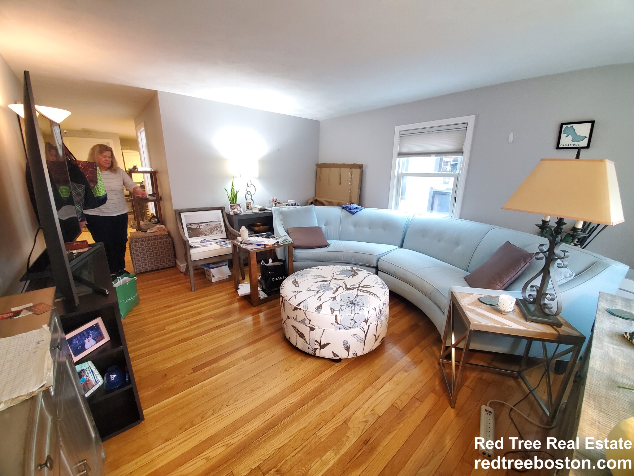 47 Saville St, Cambridgeport