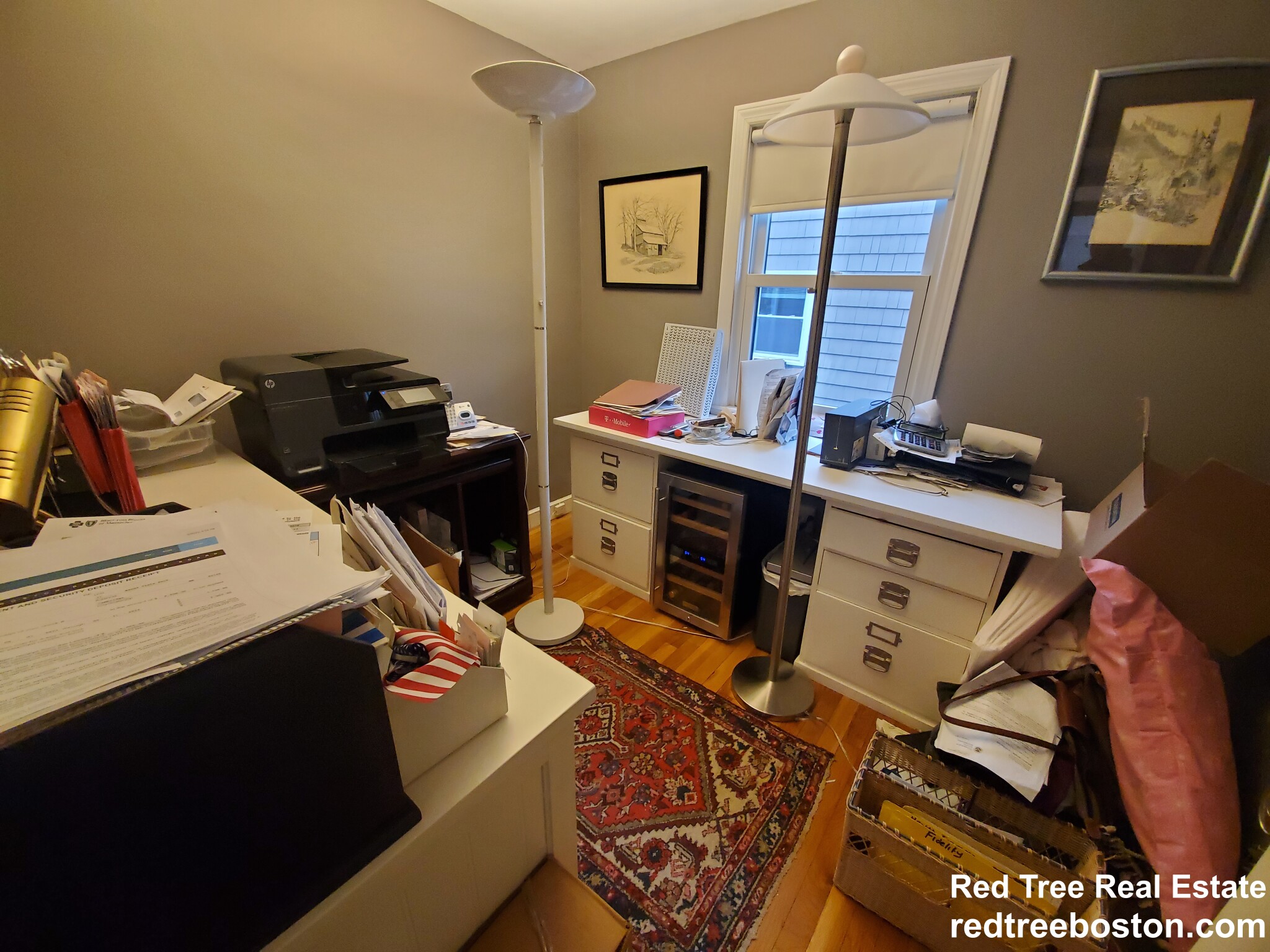 47 Saville St, Cambridgeport