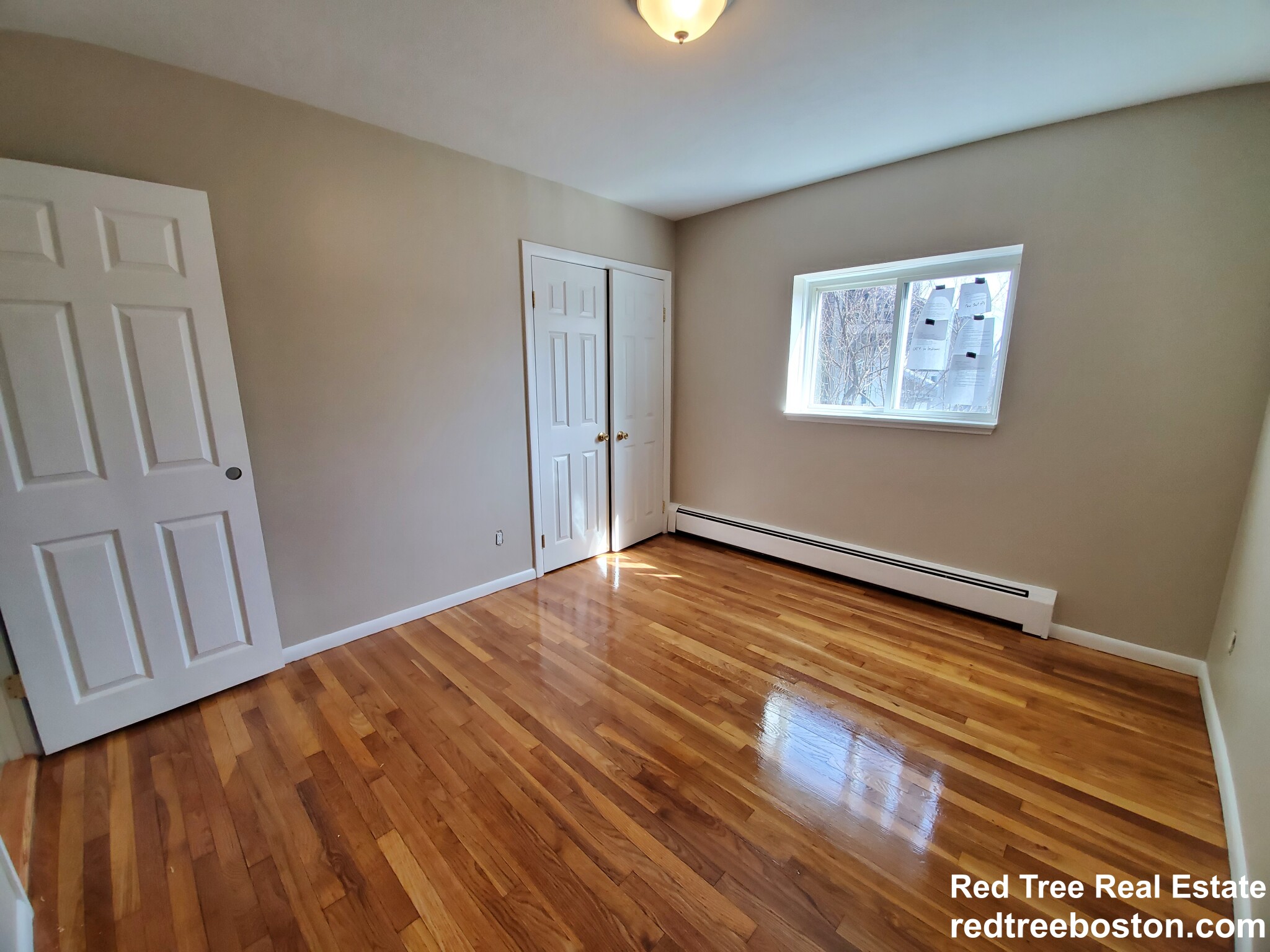 266 Neponset Ave, Dorchester