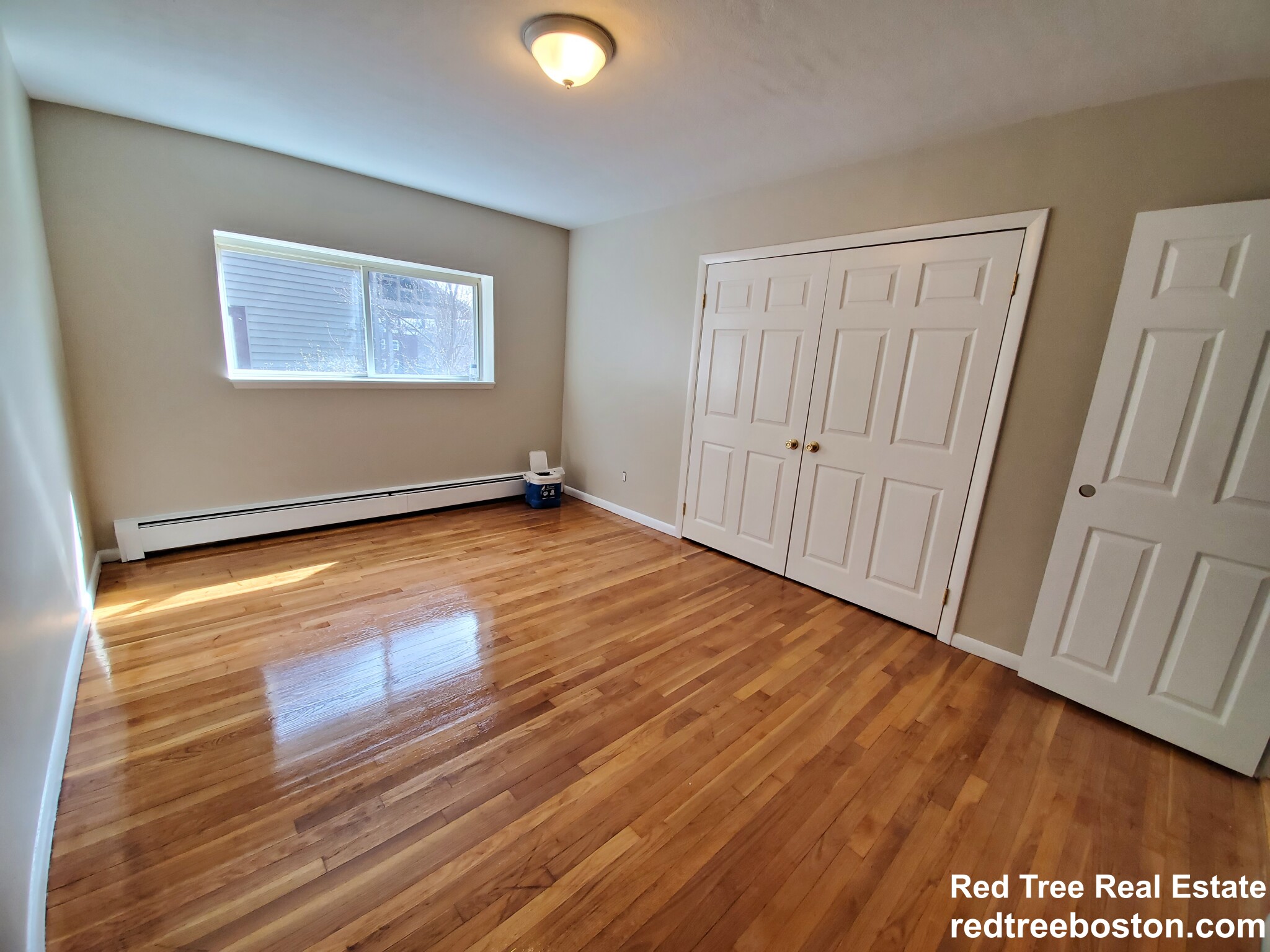 266 Neponset Ave, Dorchester