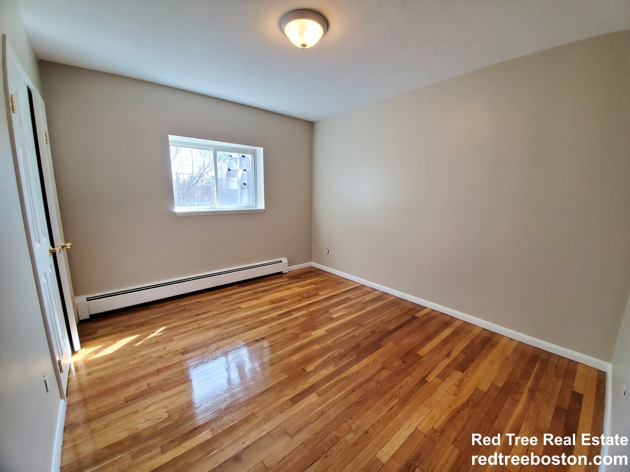 266 Neponset Ave, Dorchester