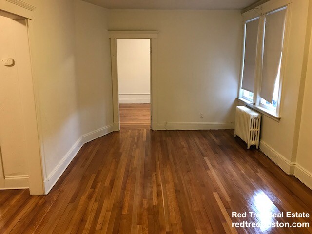 1638 Commonwealth Ave, Brighton