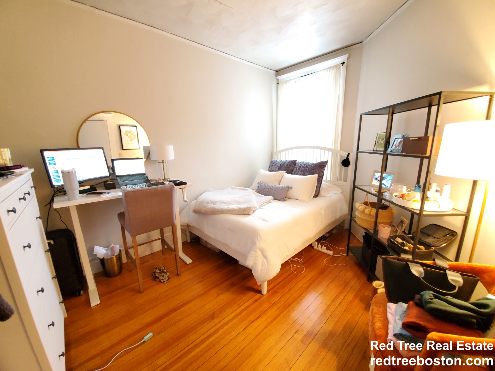 21 Herrick Rd, Newton