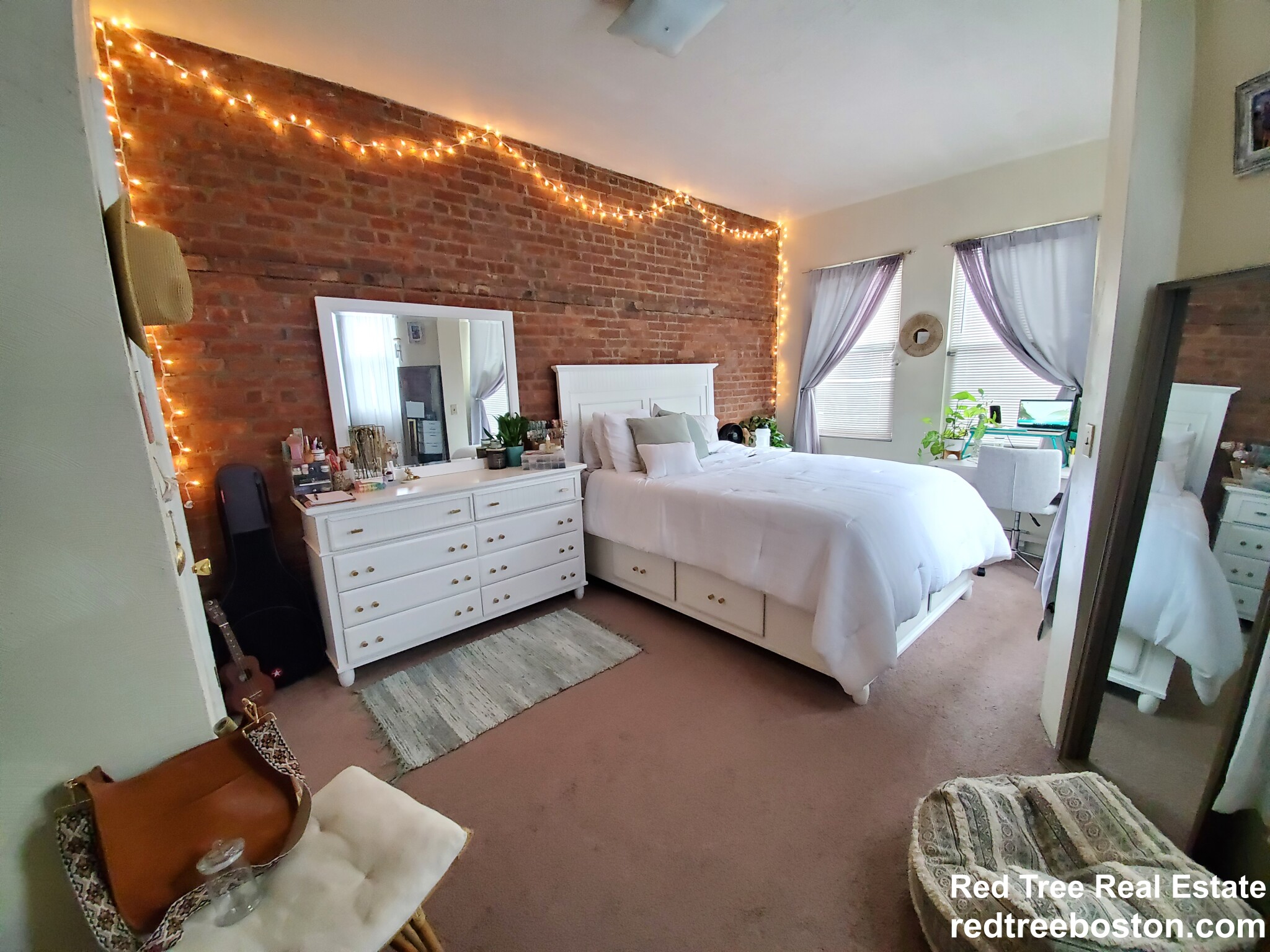 21 Herrick Rd, Newton