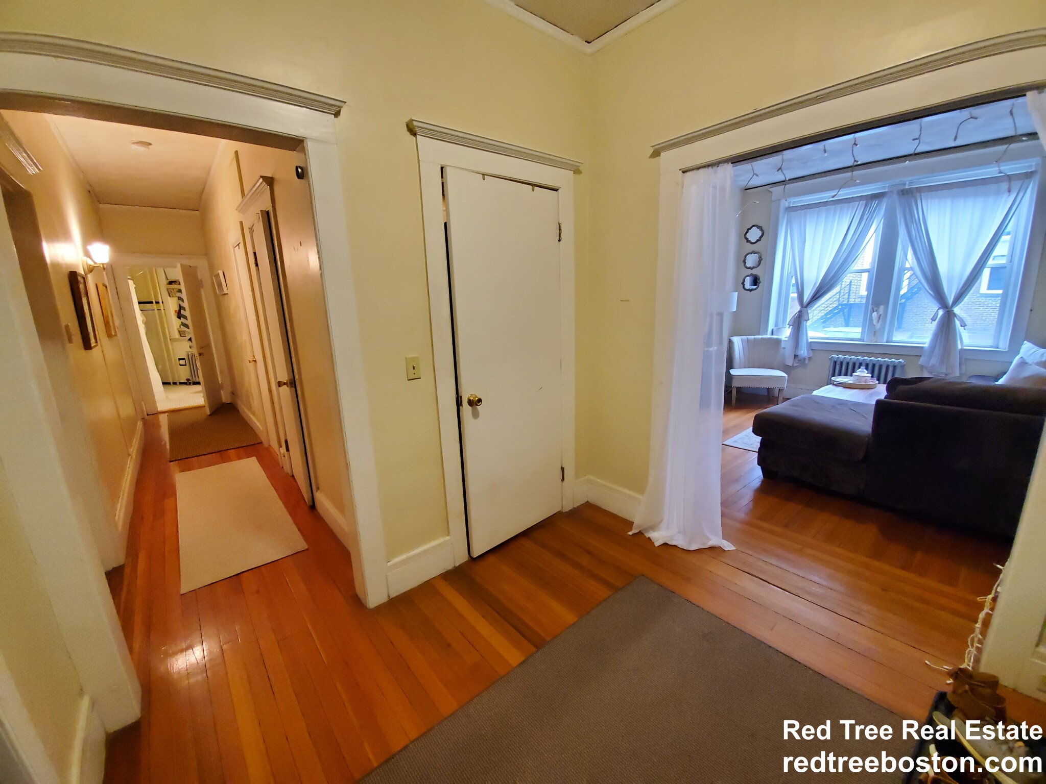 21 Herrick Rd, Newton