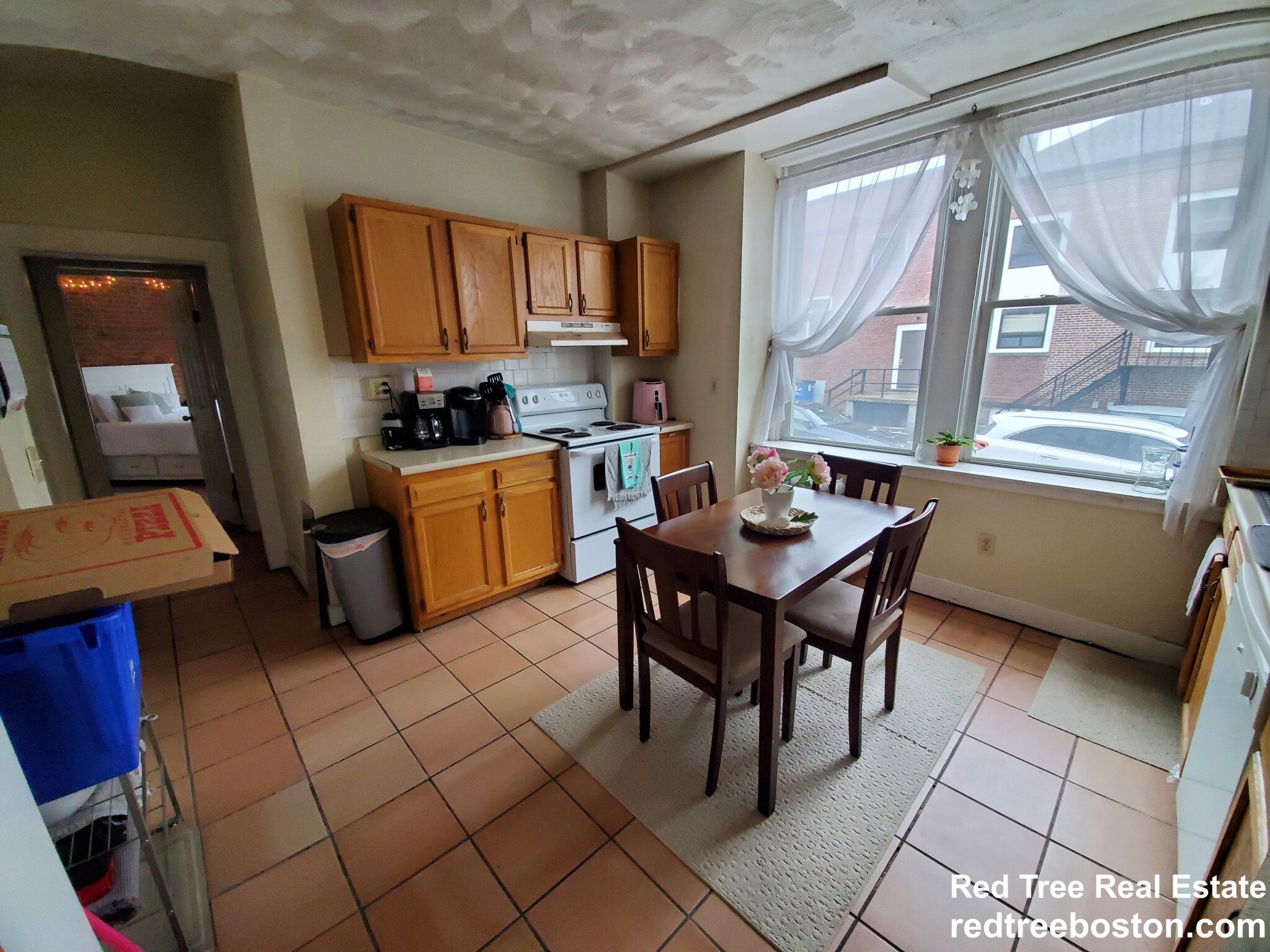 21 Herrick Rd, Newton