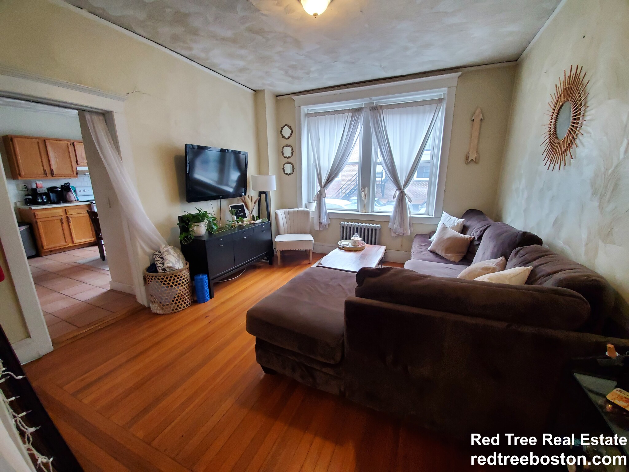 21 Herrick Rd, Newton