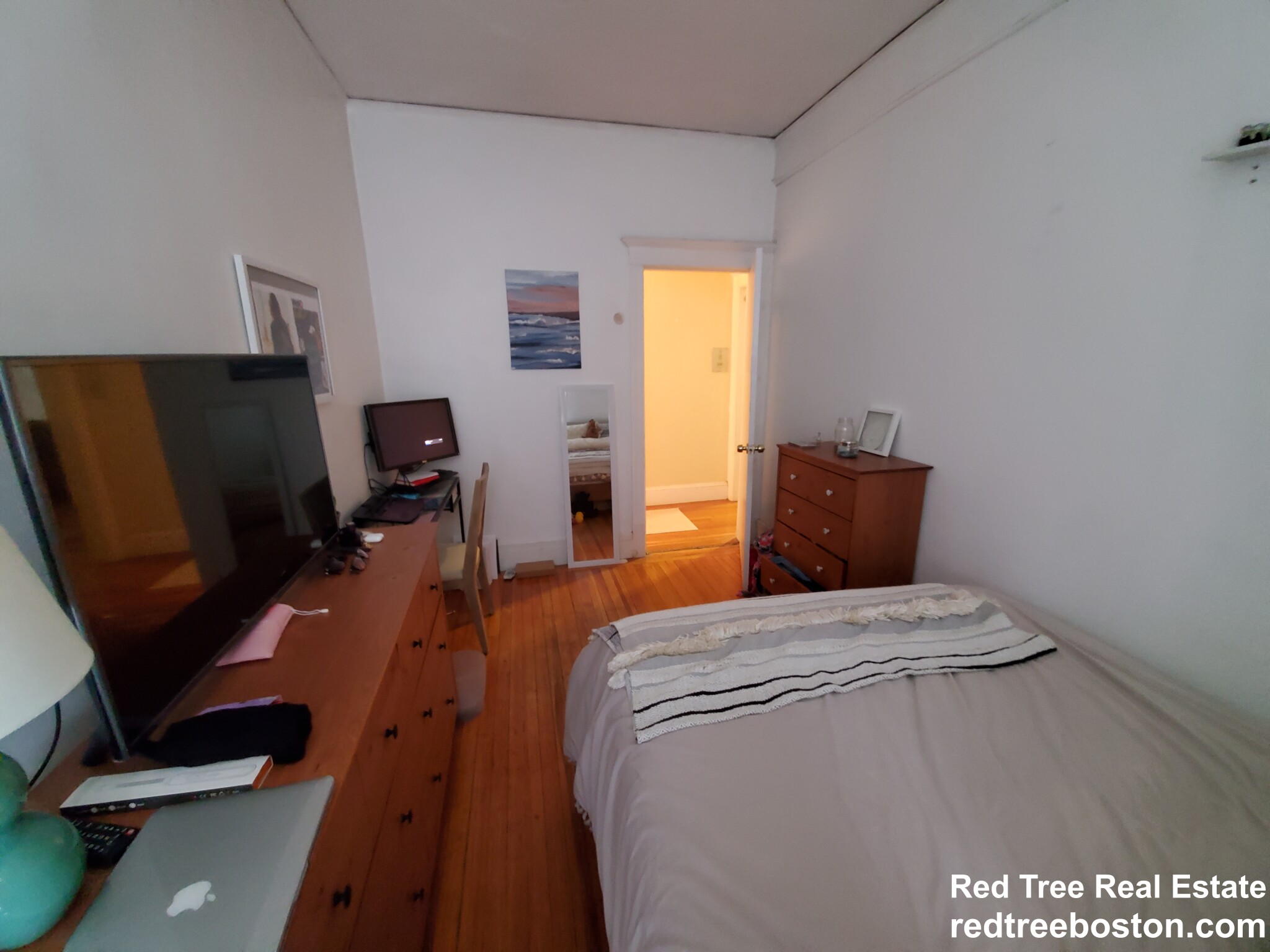 21 Herrick Rd, Newton