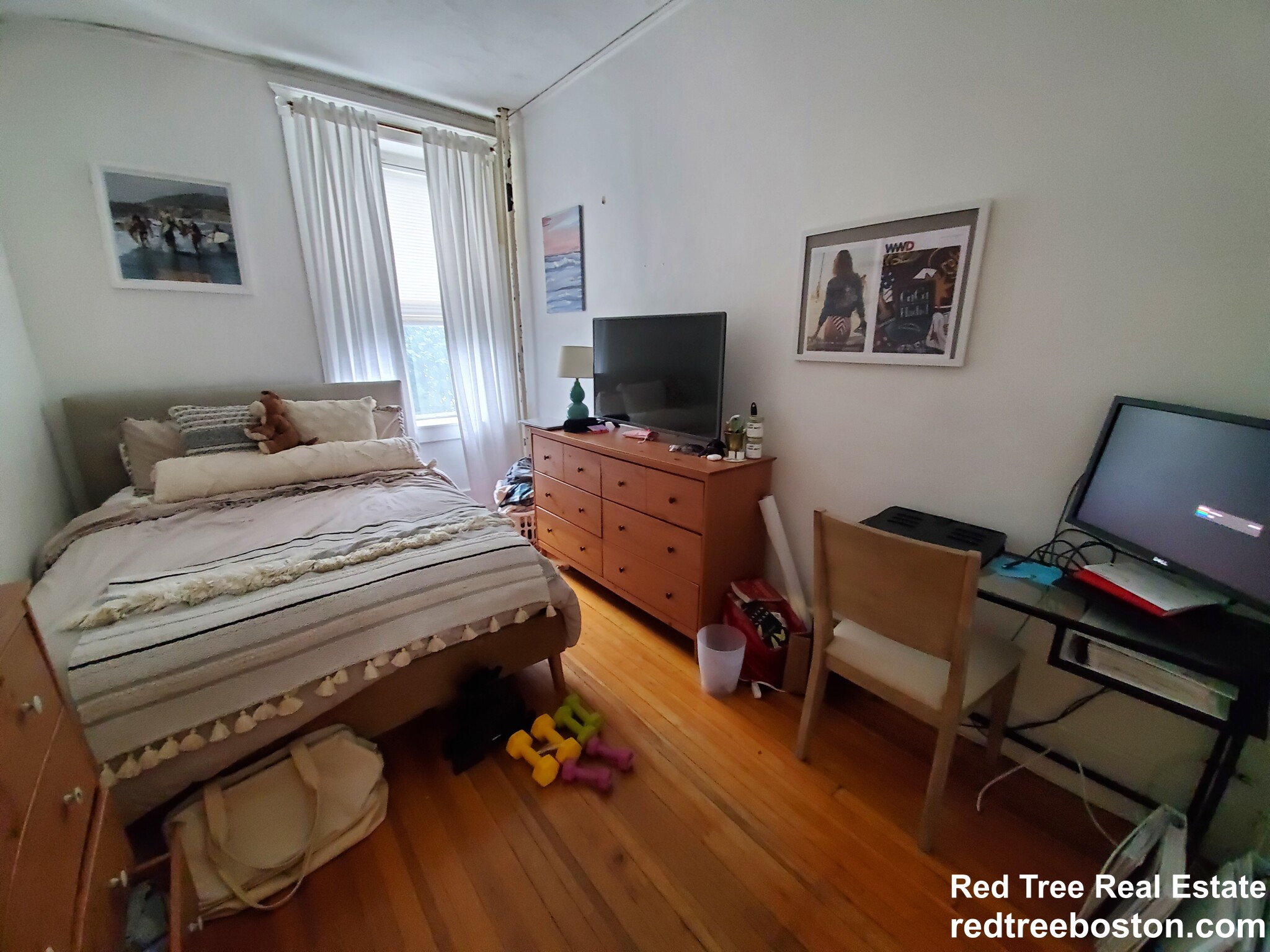21 Herrick Rd, Newton