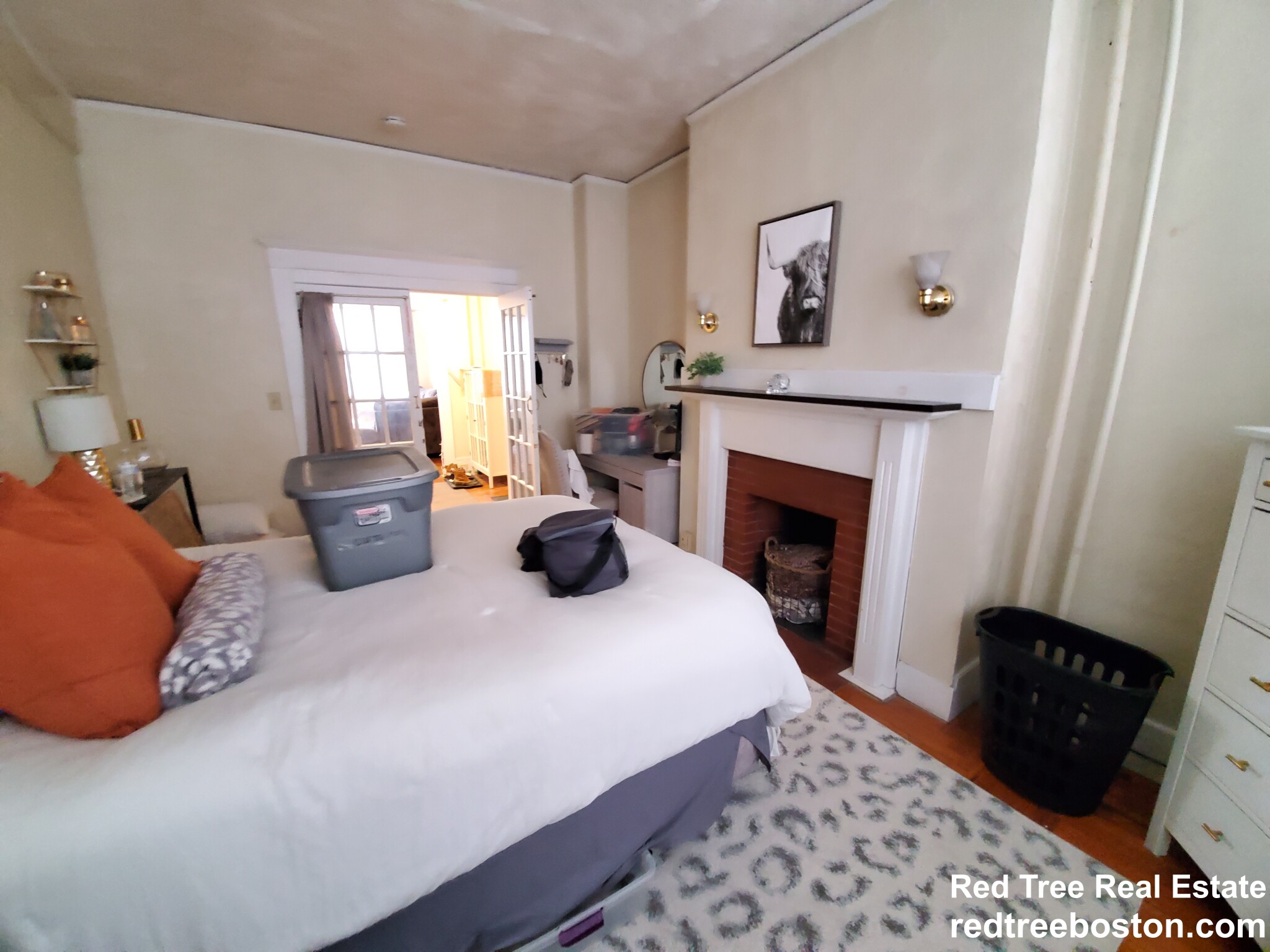 21 Herrick Rd, Newton