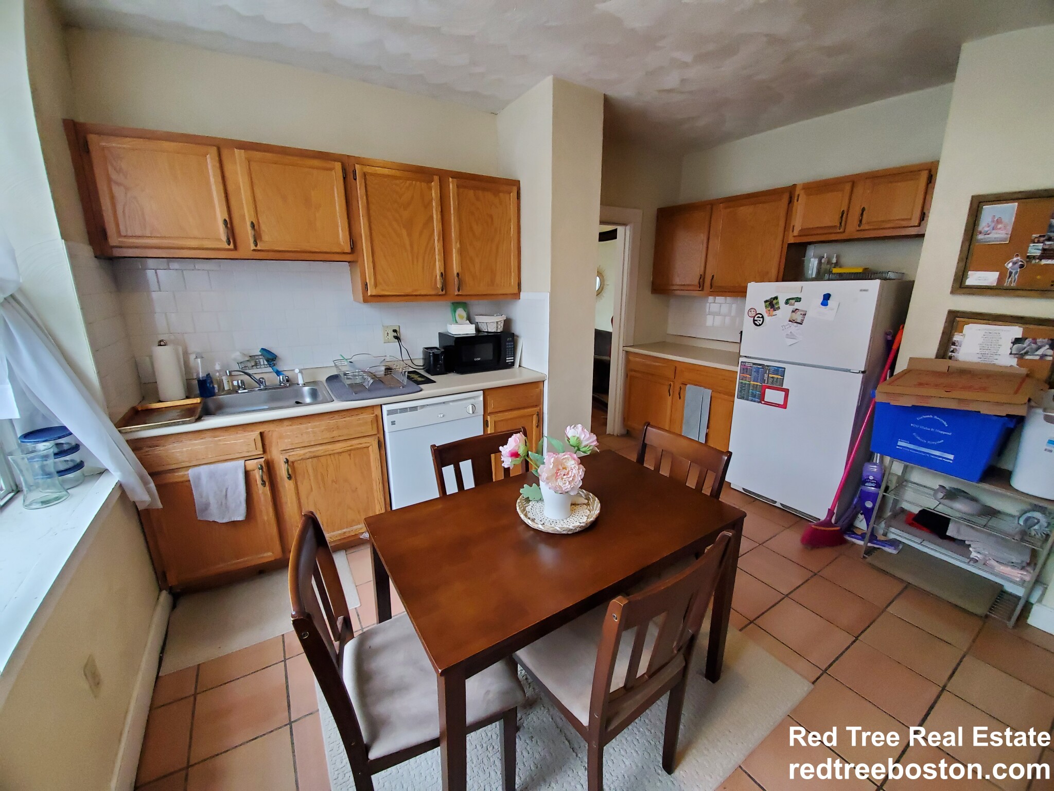 21 Herrick Rd, Newton