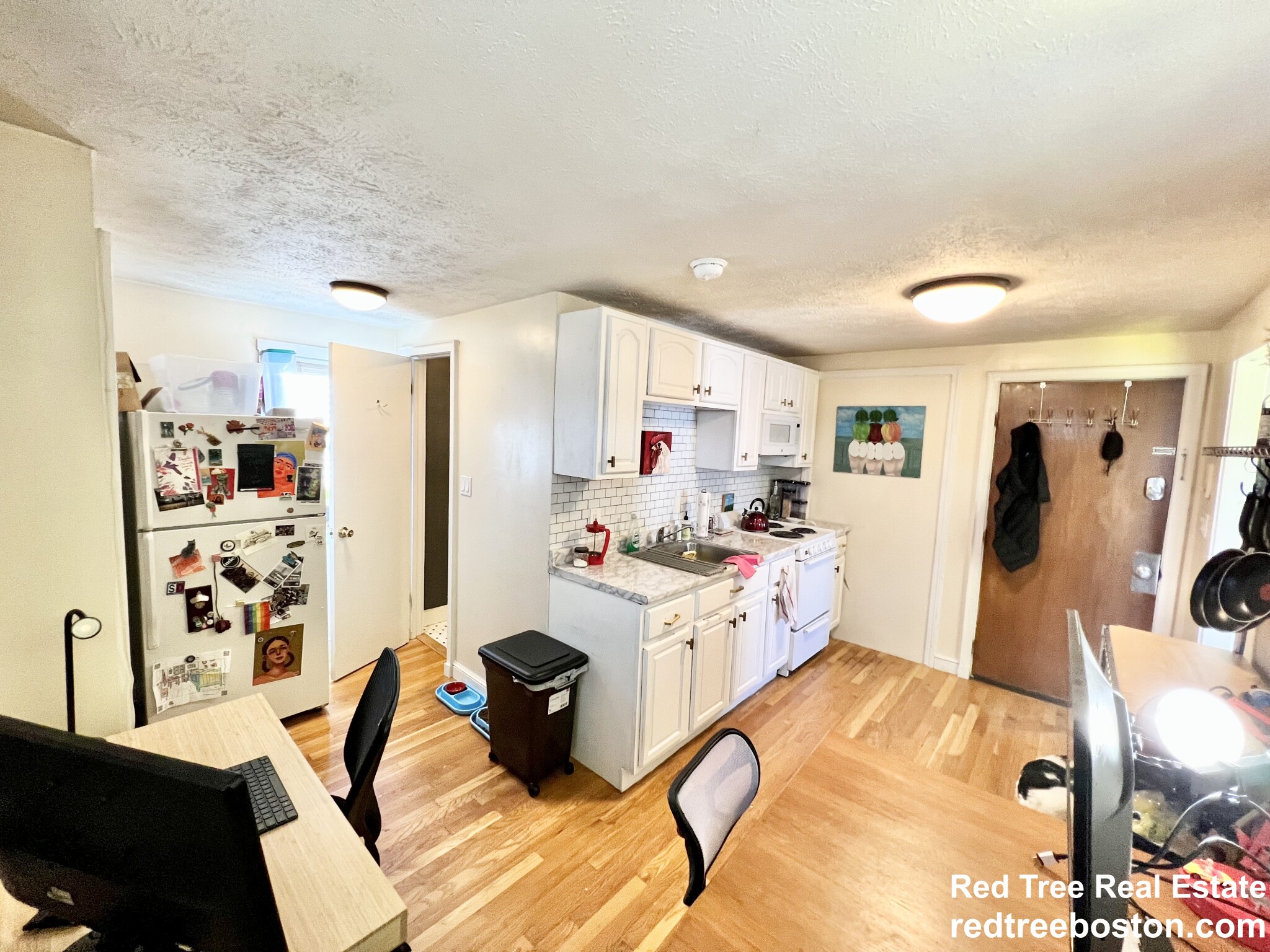 525 3rd St, South Boston