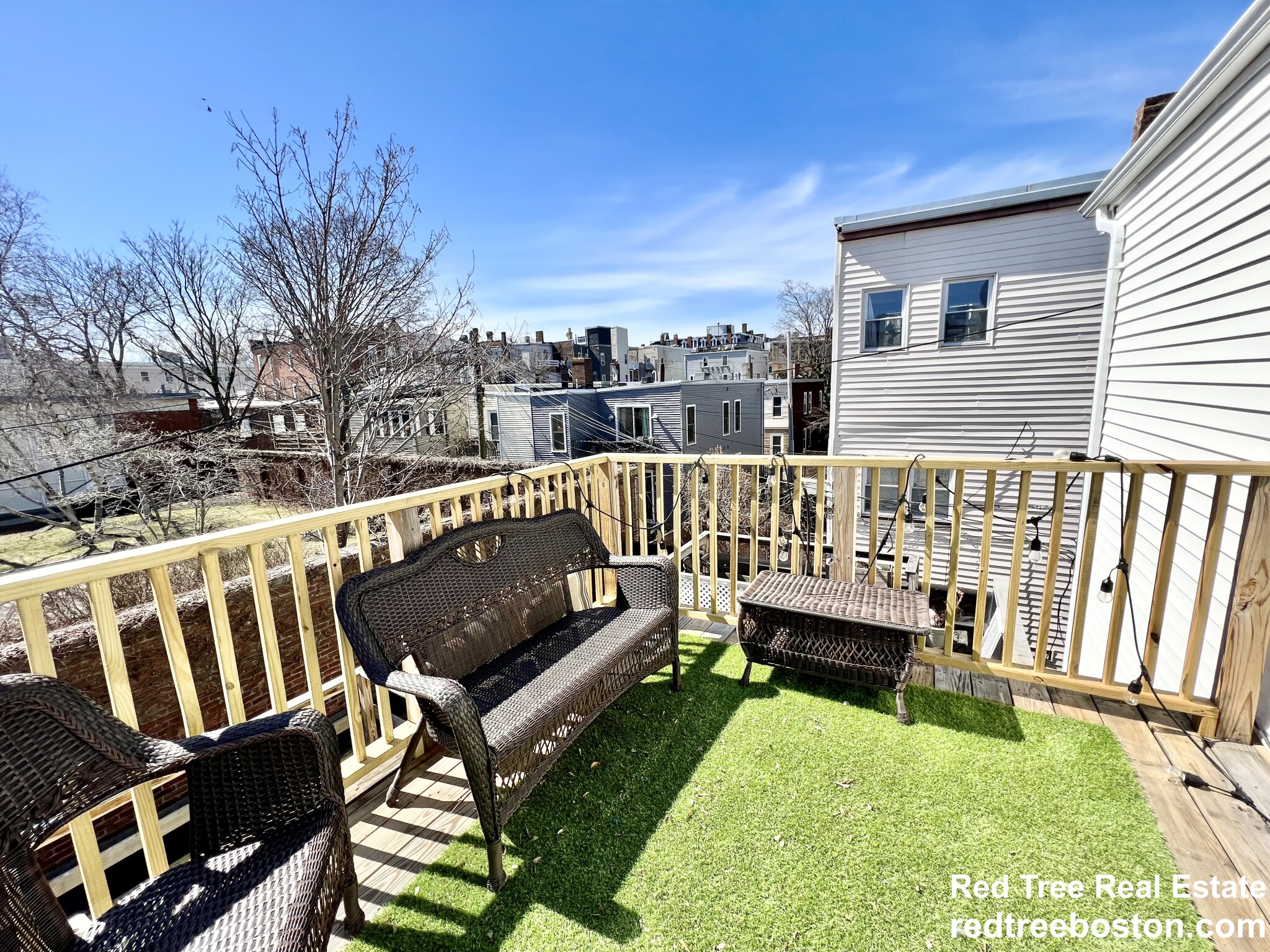 525 3rd St, South Boston