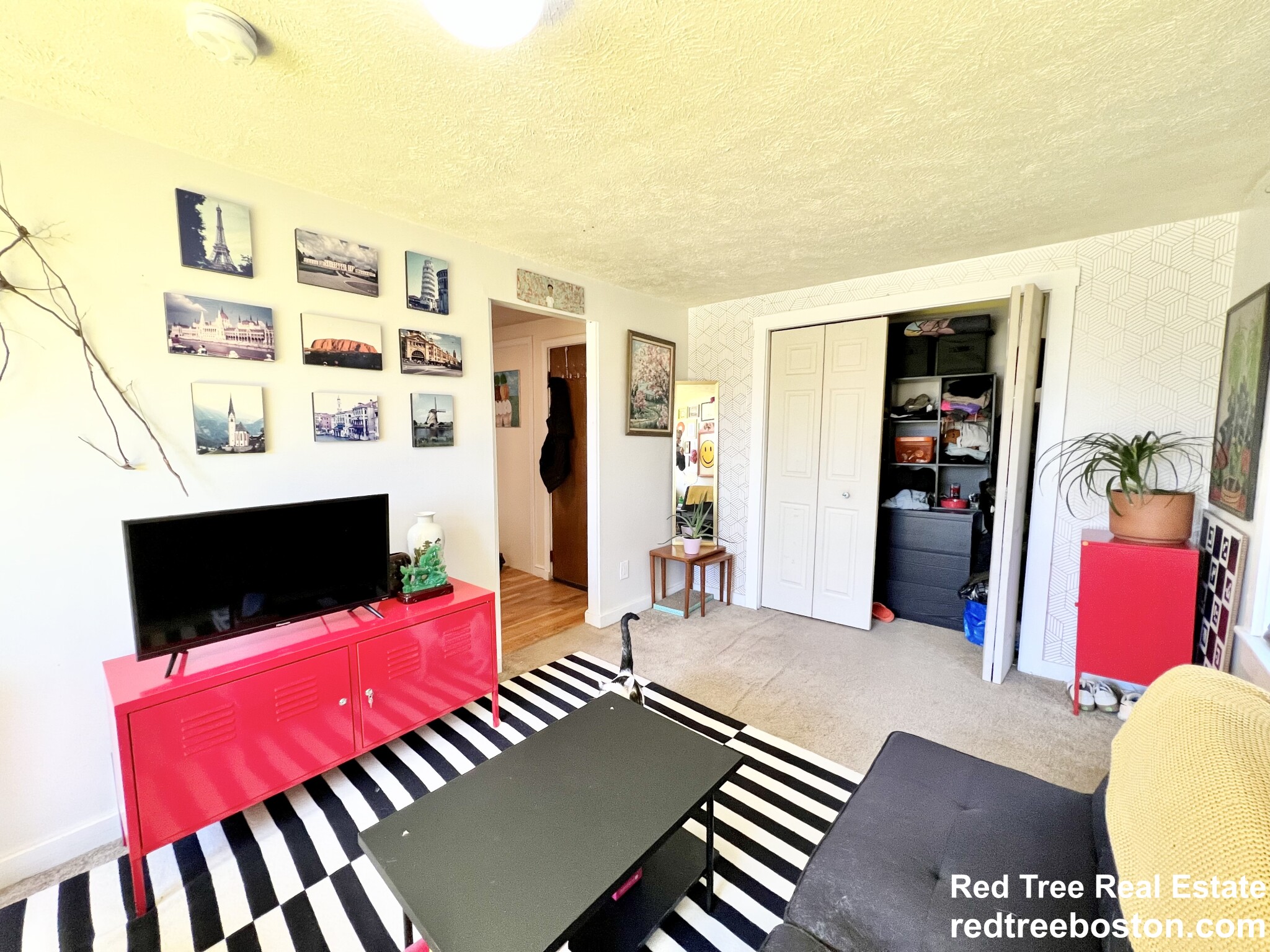 525 3rd St, South Boston