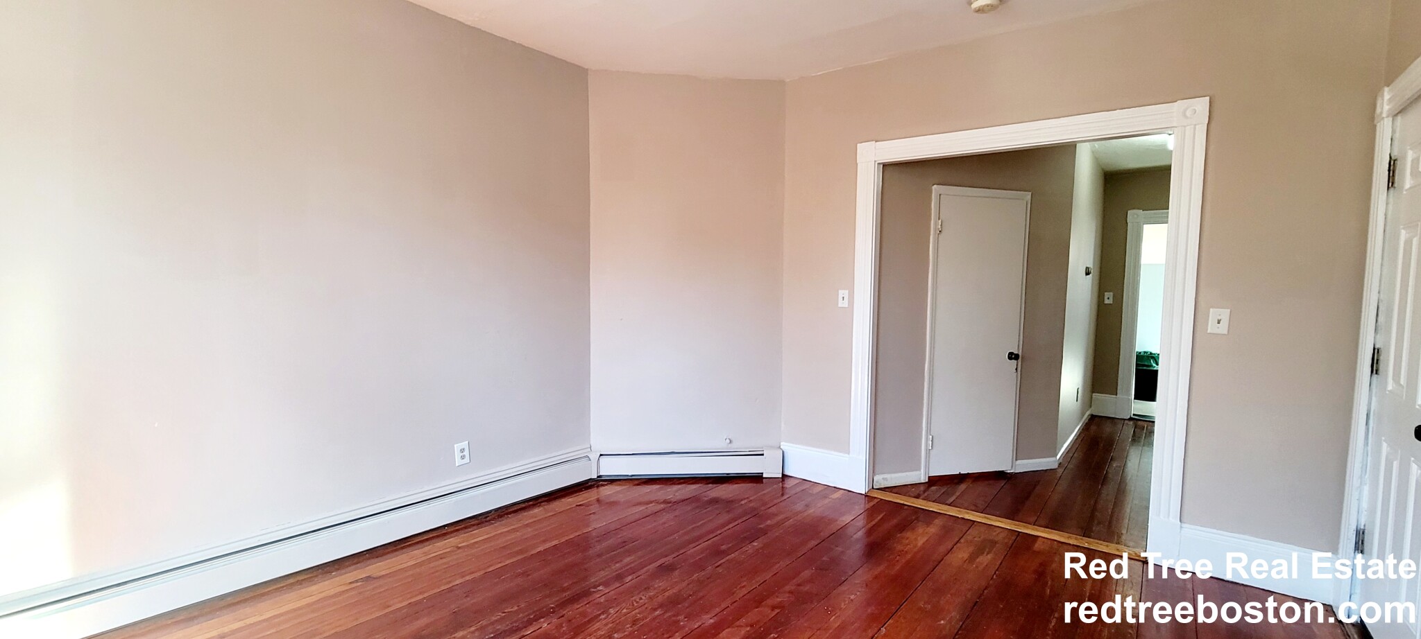 177 London St, East Boston