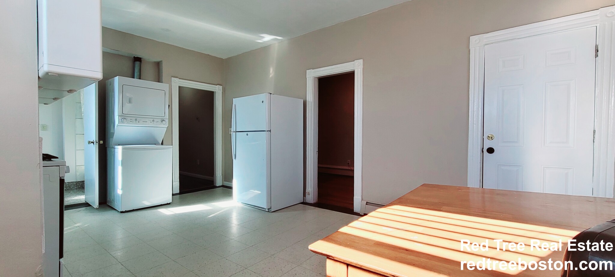 177 London St, East Boston