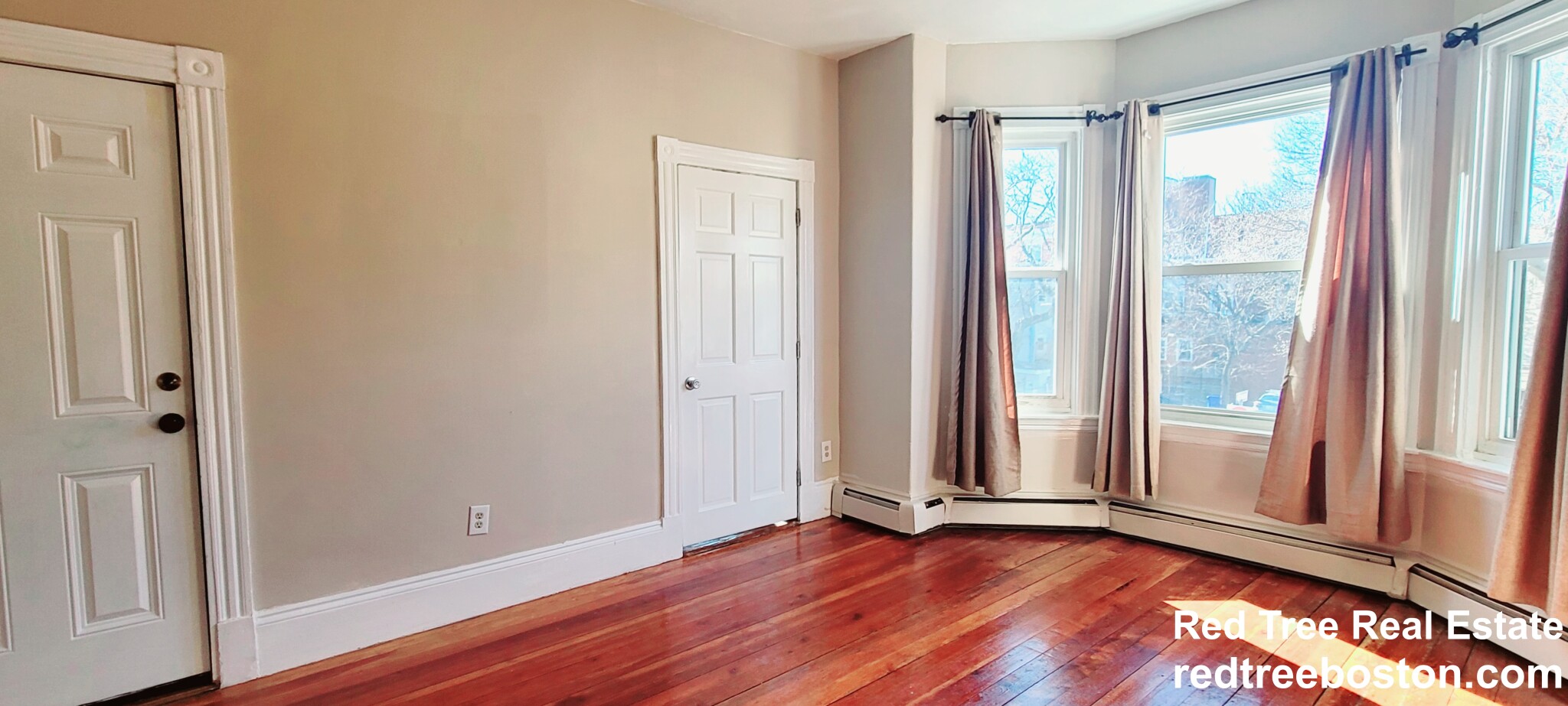 177 London St, East Boston