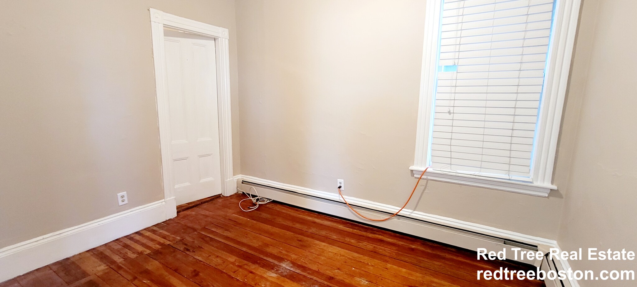 177 London St, East Boston