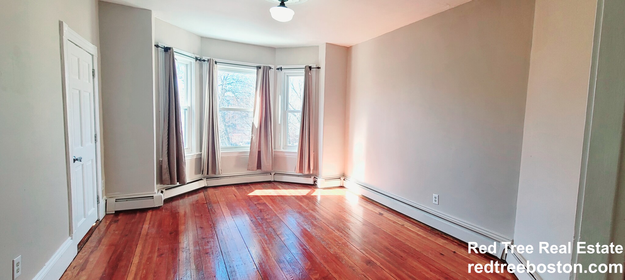 177 London St, East Boston