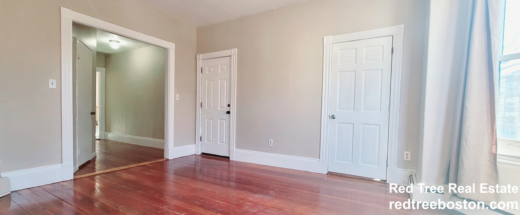 177 London St, East Boston