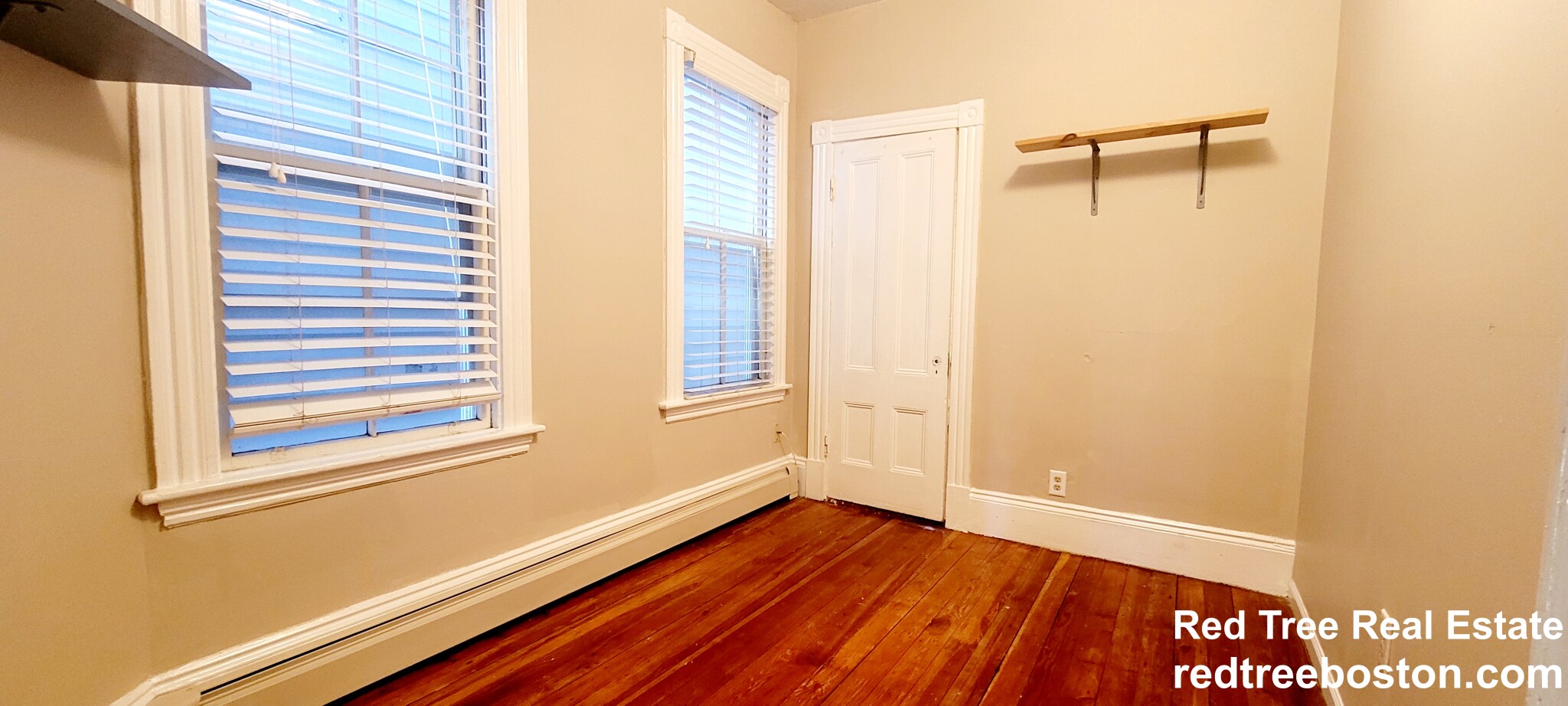 177 London St, East Boston