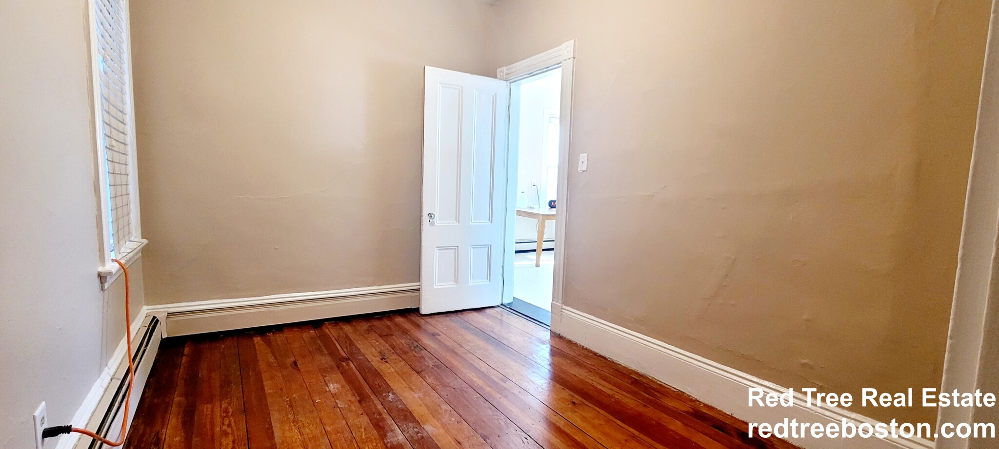 177 London St, East Boston