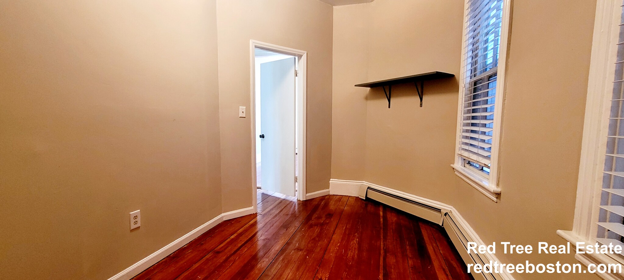 177 London St, East Boston