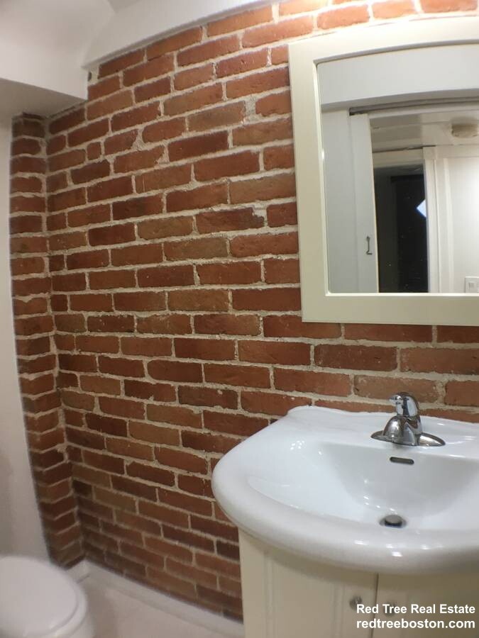 8-10 Fulkerson St, East Cambridge