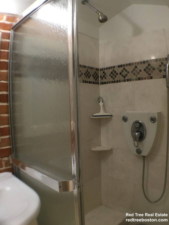 8-10 Fulkerson St, East Cambridge