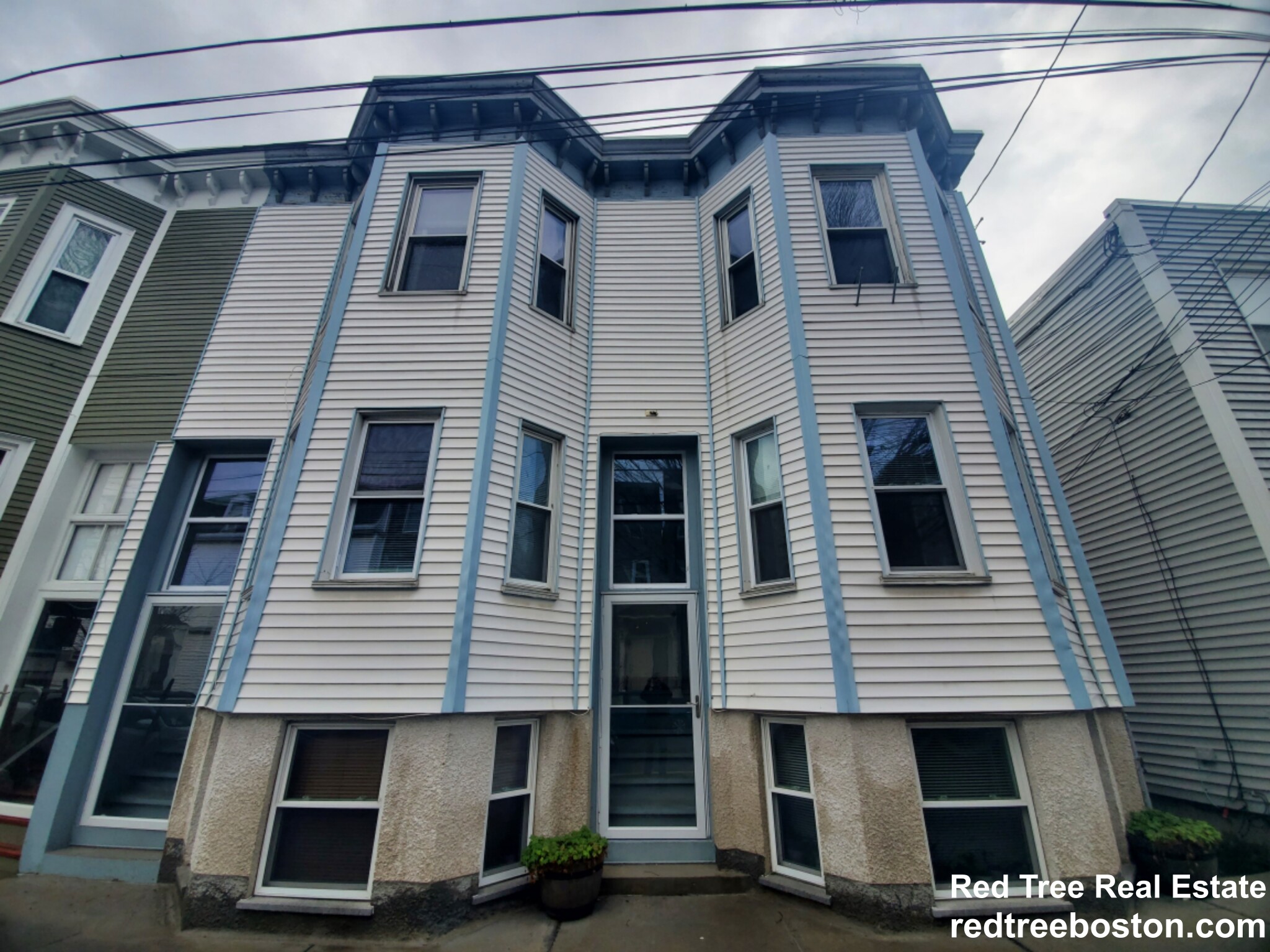 10 Fulkerson St, Kendall Square