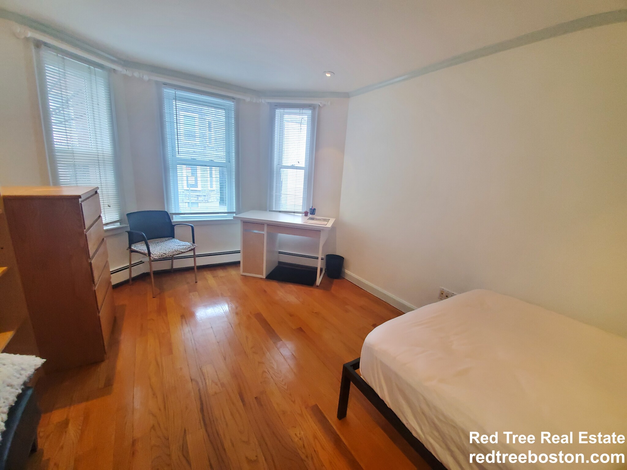 10 Fulkerson St, Kendall Square