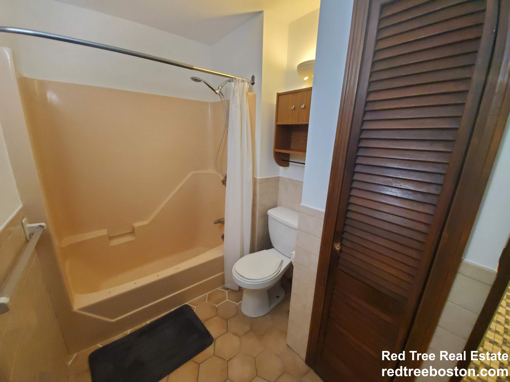 10 Fulkerson St, Kendall Square