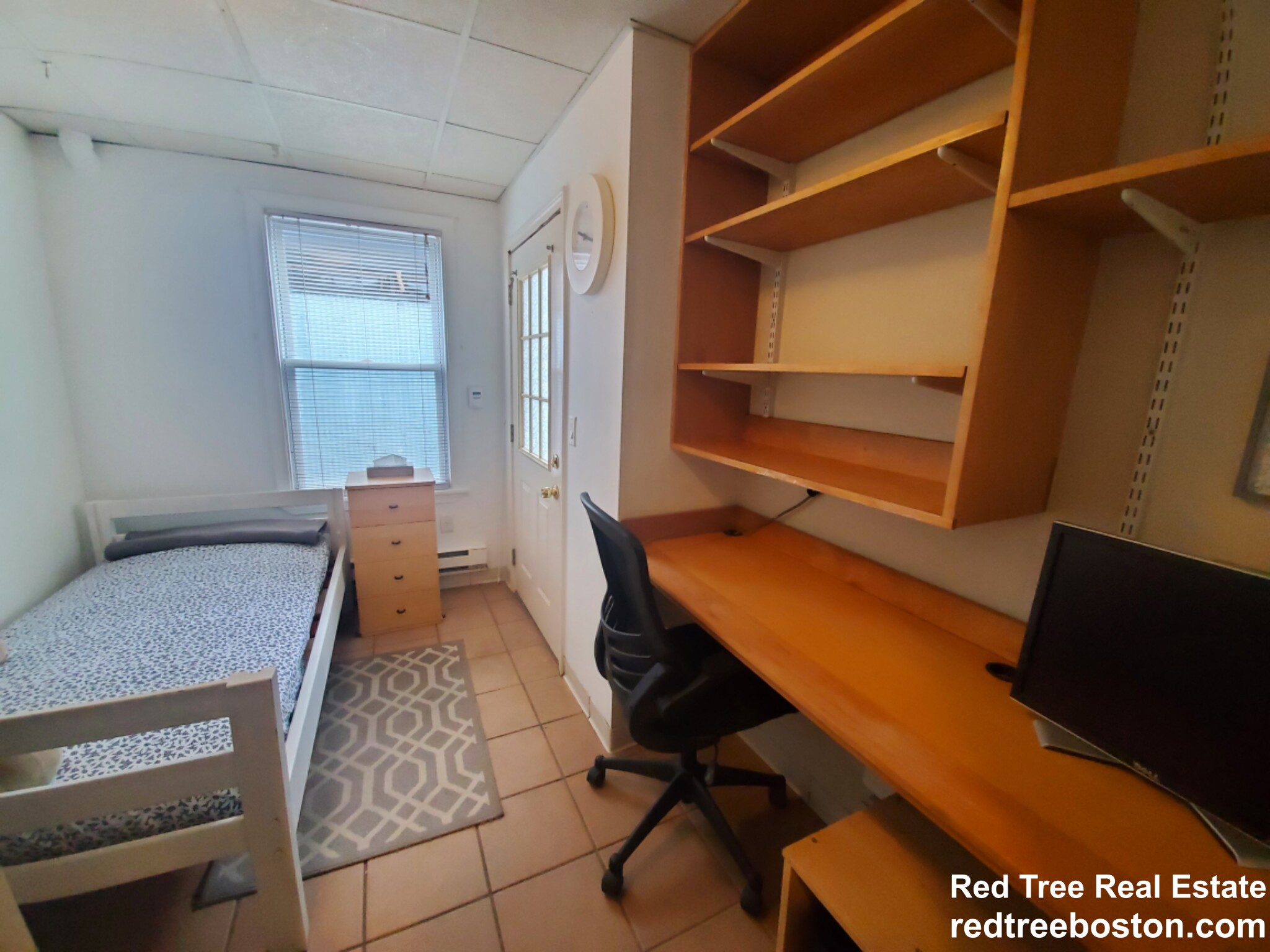 10 Fulkerson St, Kendall Square