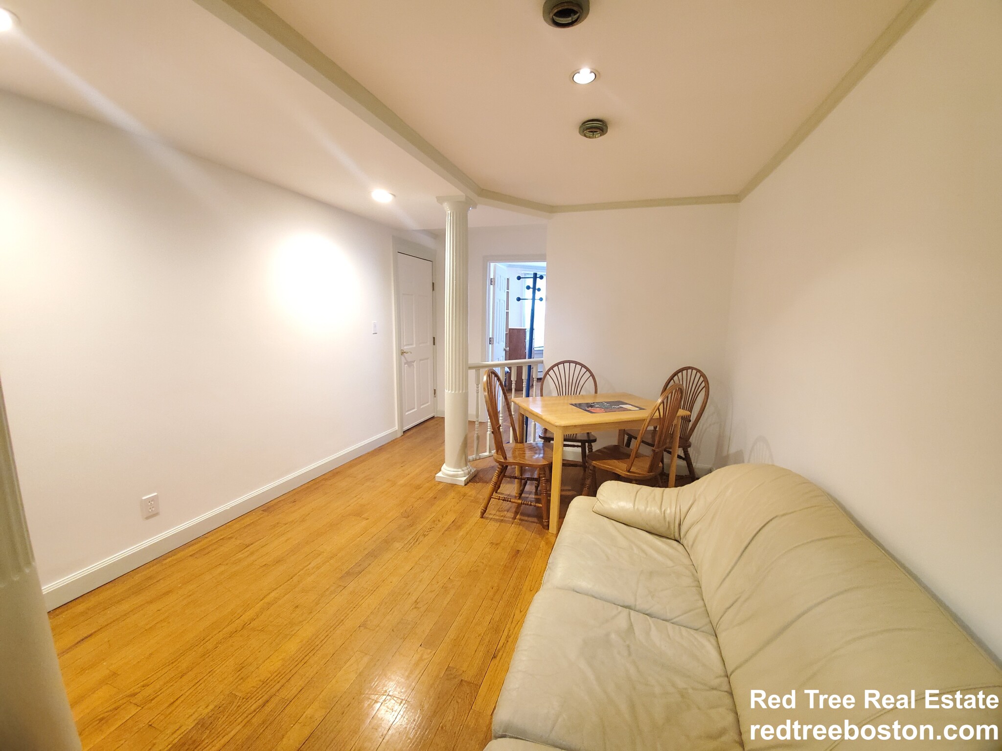 10 Fulkerson St, Kendall Square