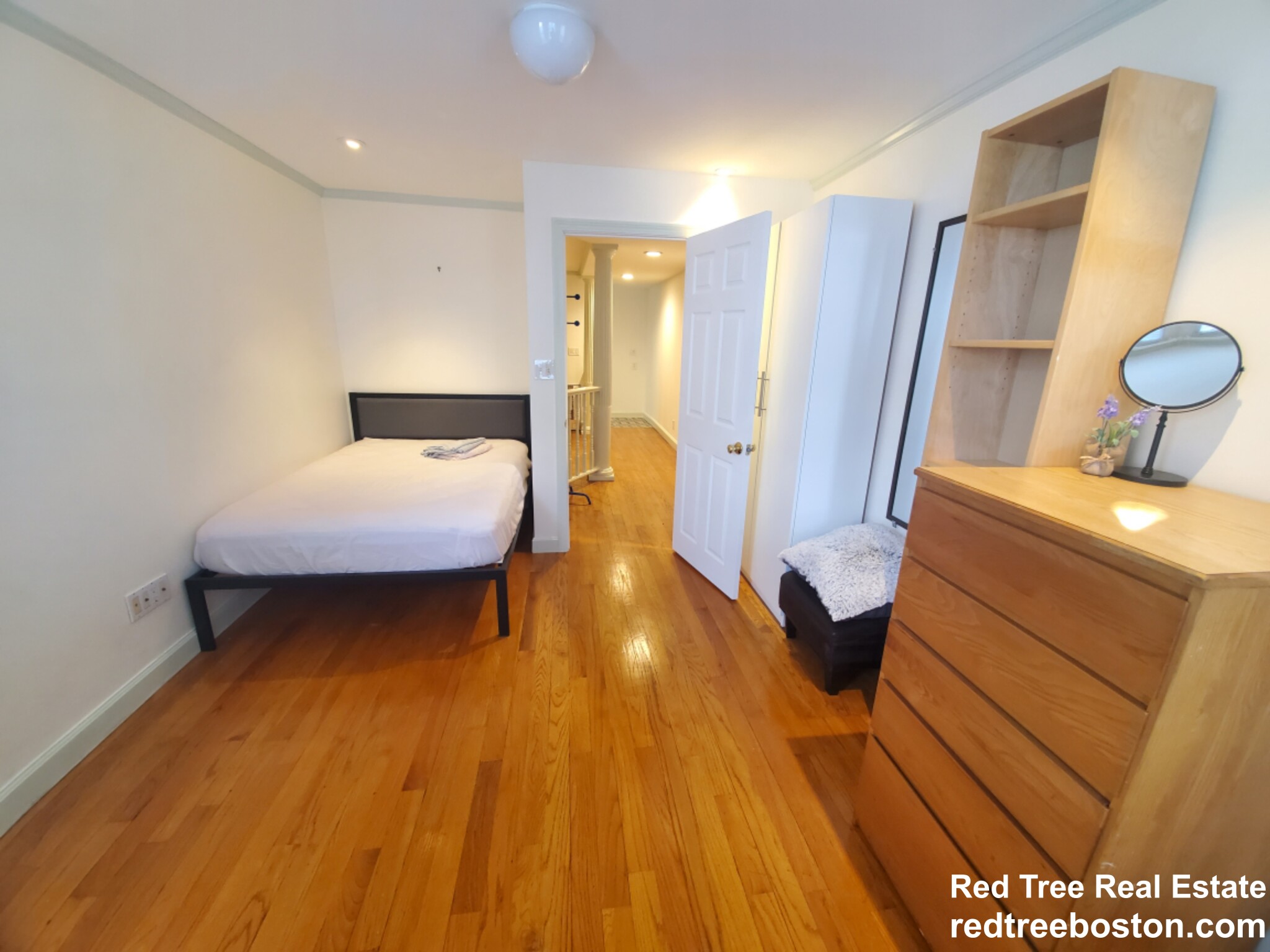 10 Fulkerson St, Kendall Square