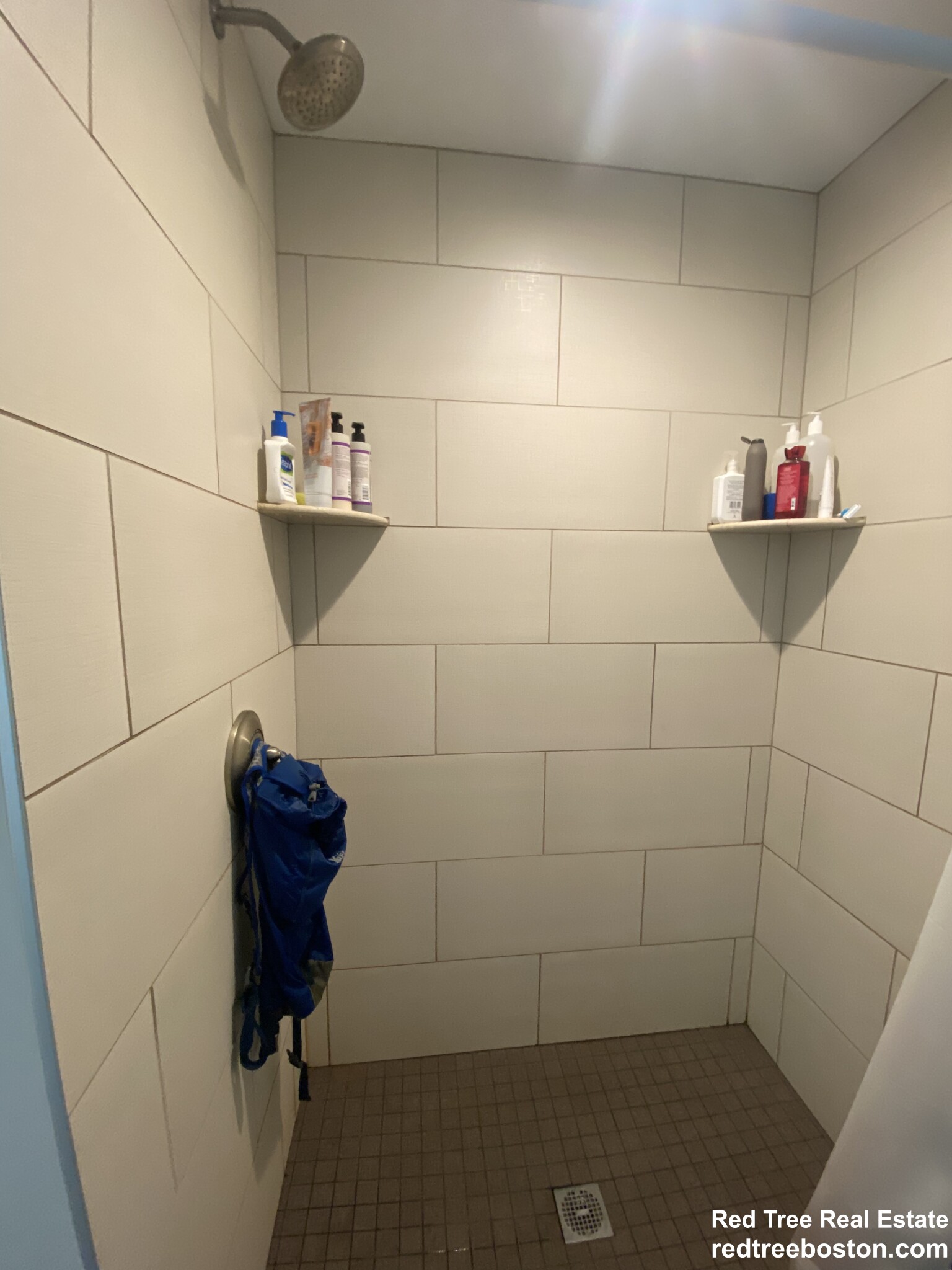 47 Bay State Rd, Fenway