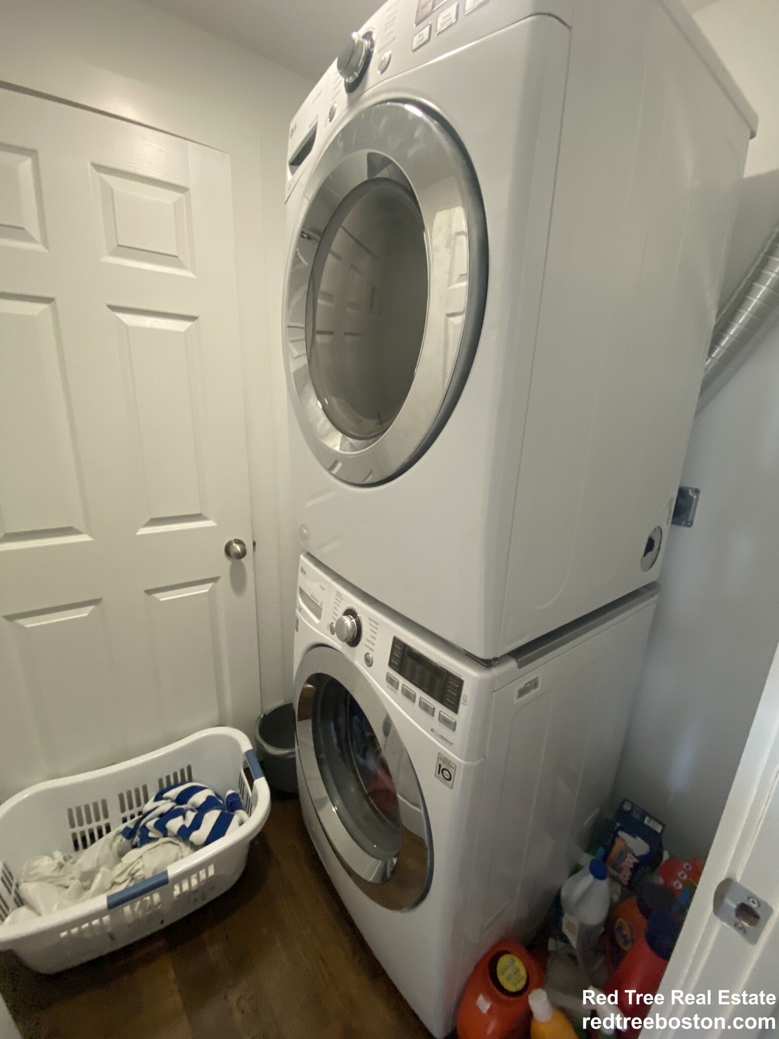 47 Bay State Rd, Fenway