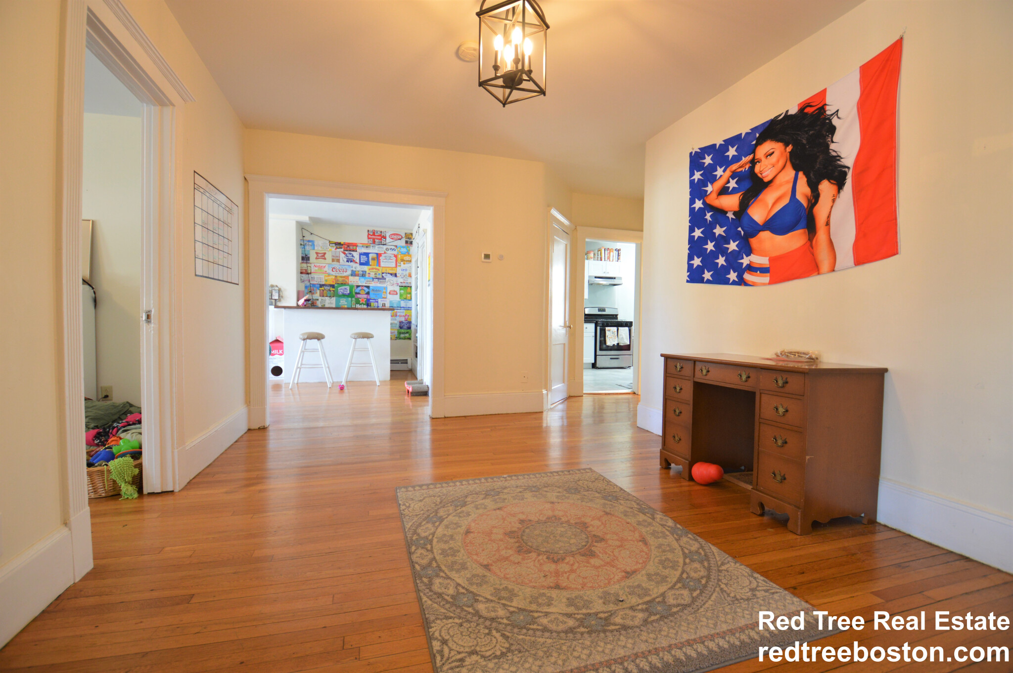 1680 Commonwealth Ave, Brighton