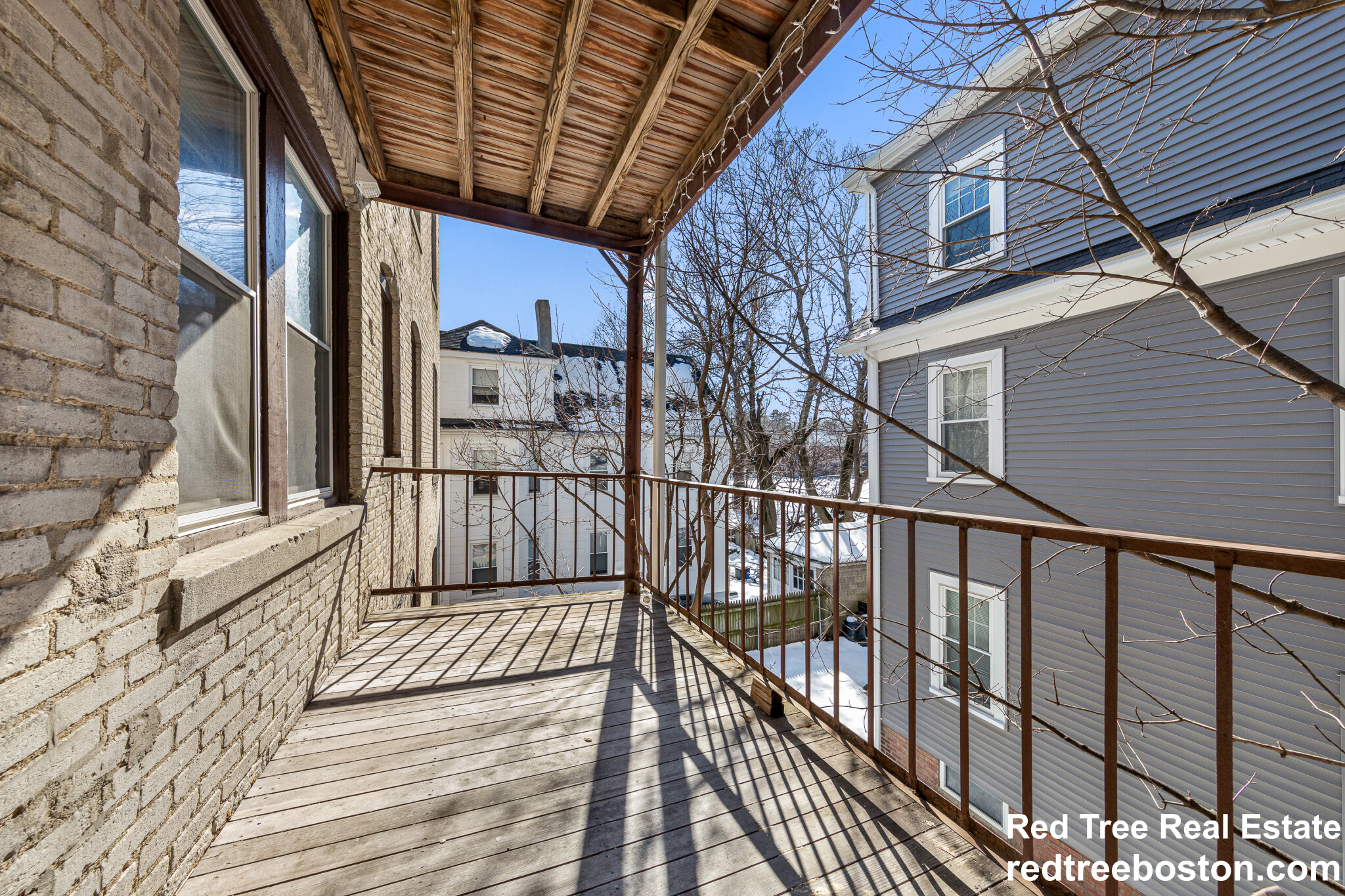 42 Brackett St, Brighton