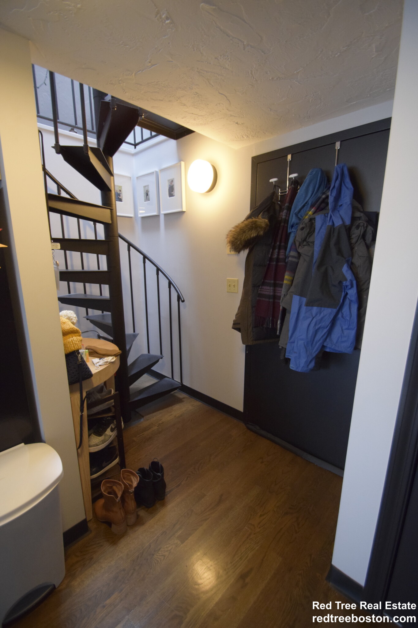 444 Western Ave, Lower Allston