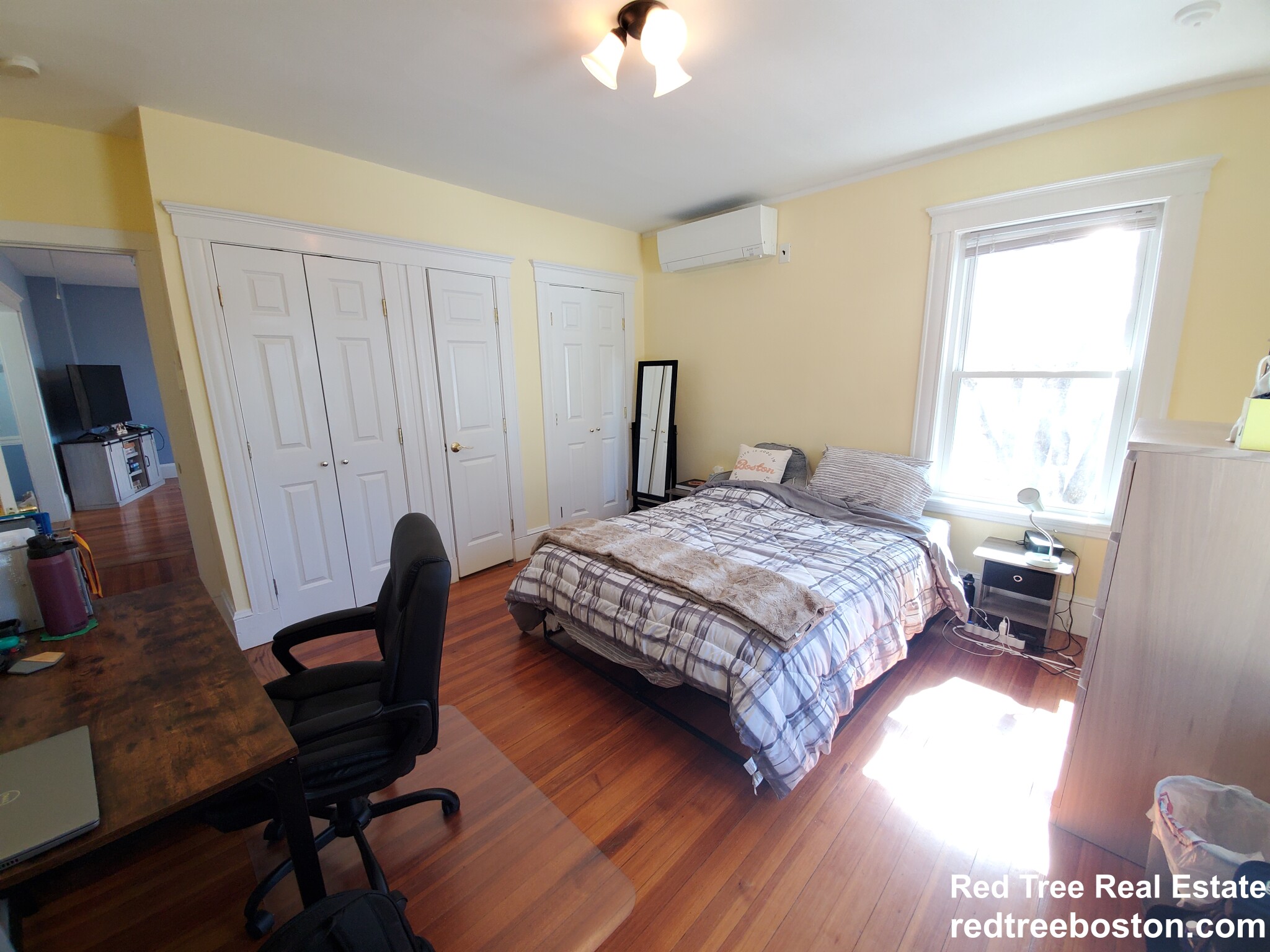 15 Westbourne Rd, Newton