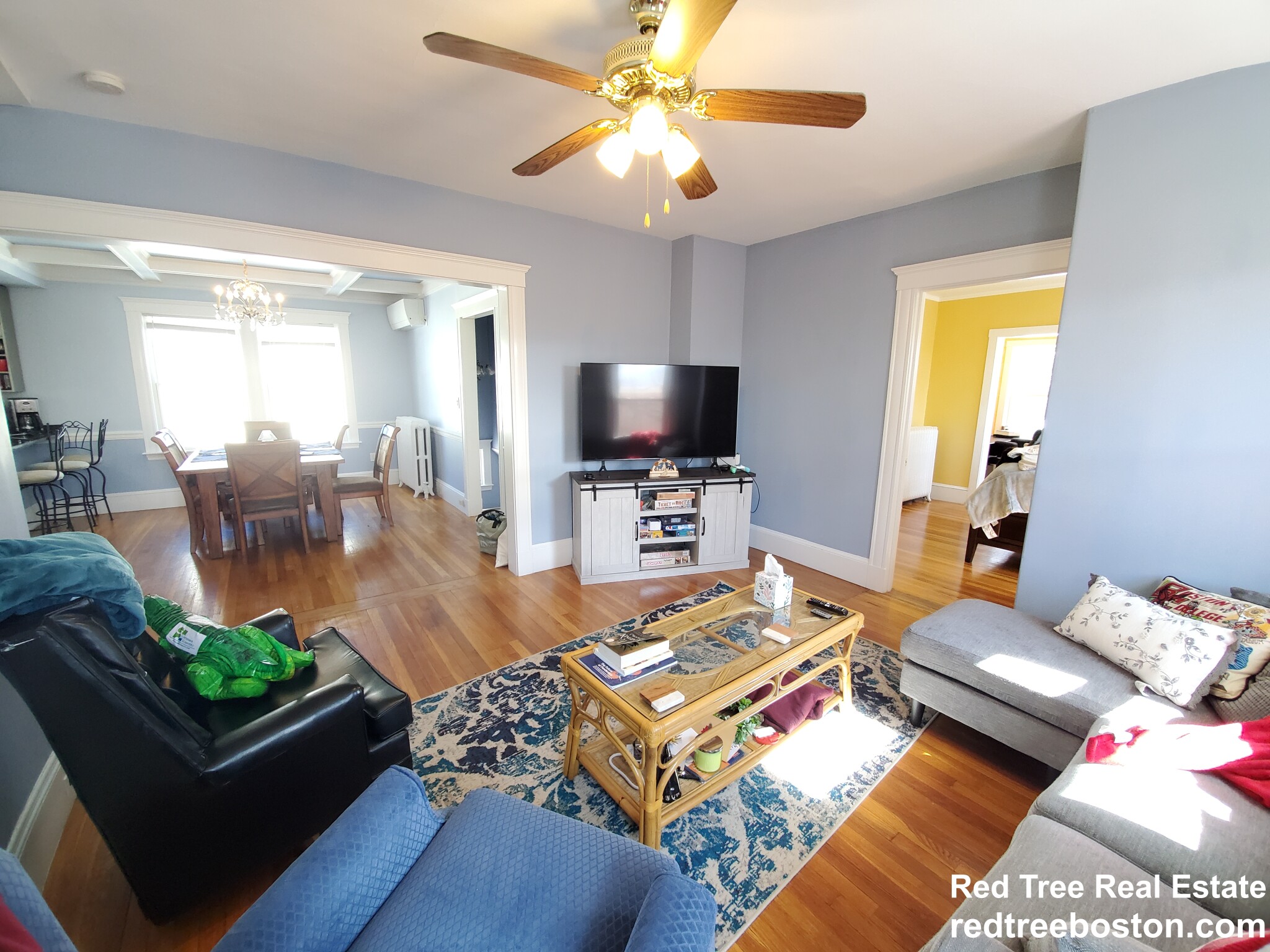 15 Westbourne Rd, Newton