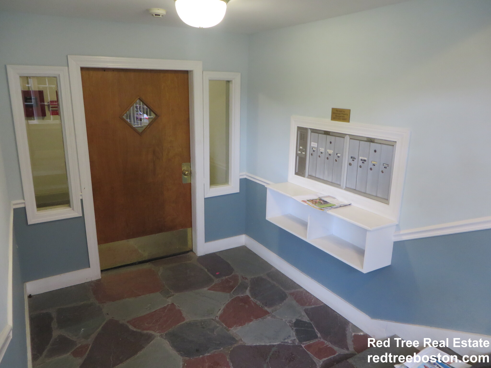 39 Commonwealth Ave, Brighton