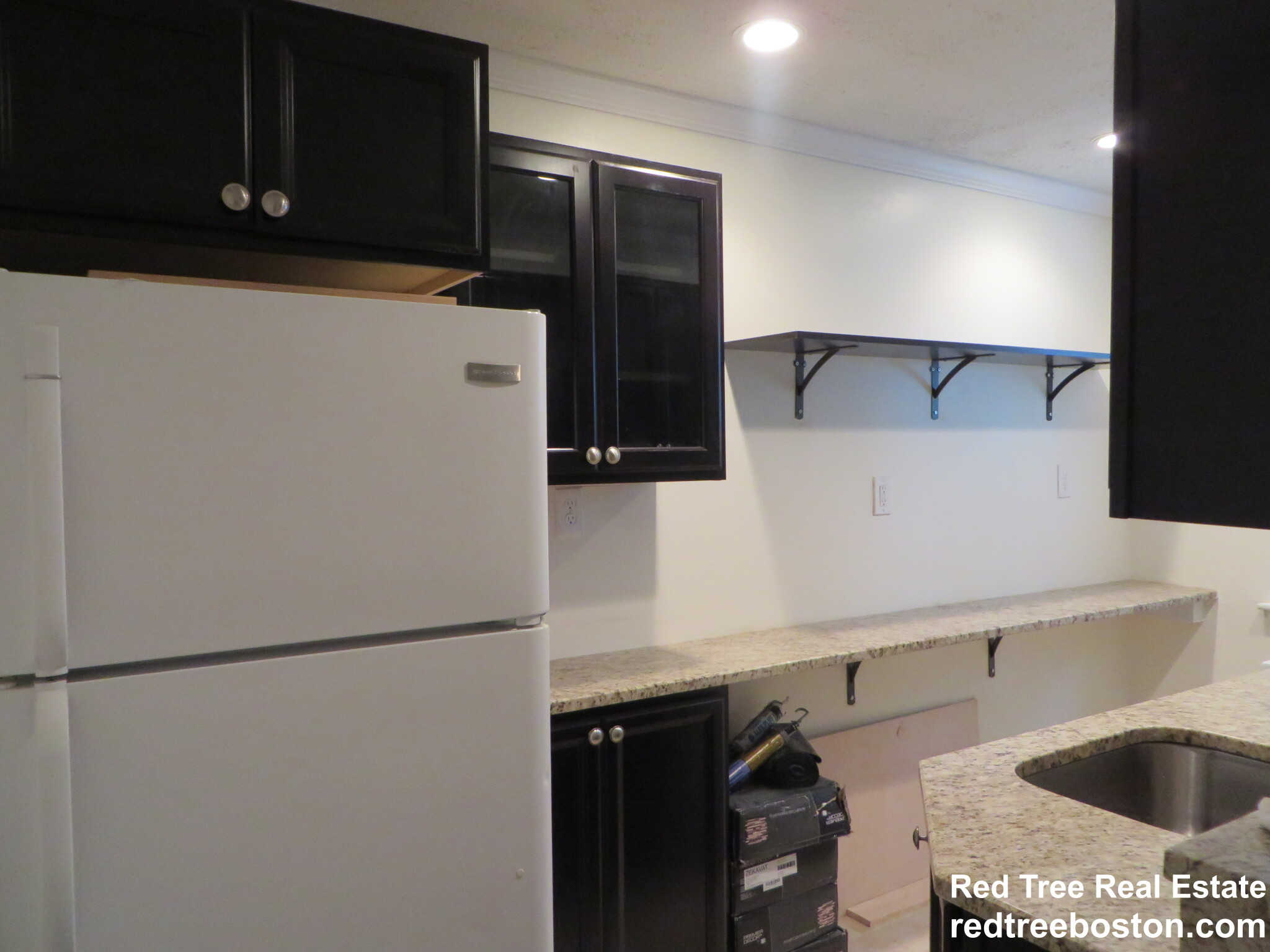 39 Commonwealth Ave, Brighton