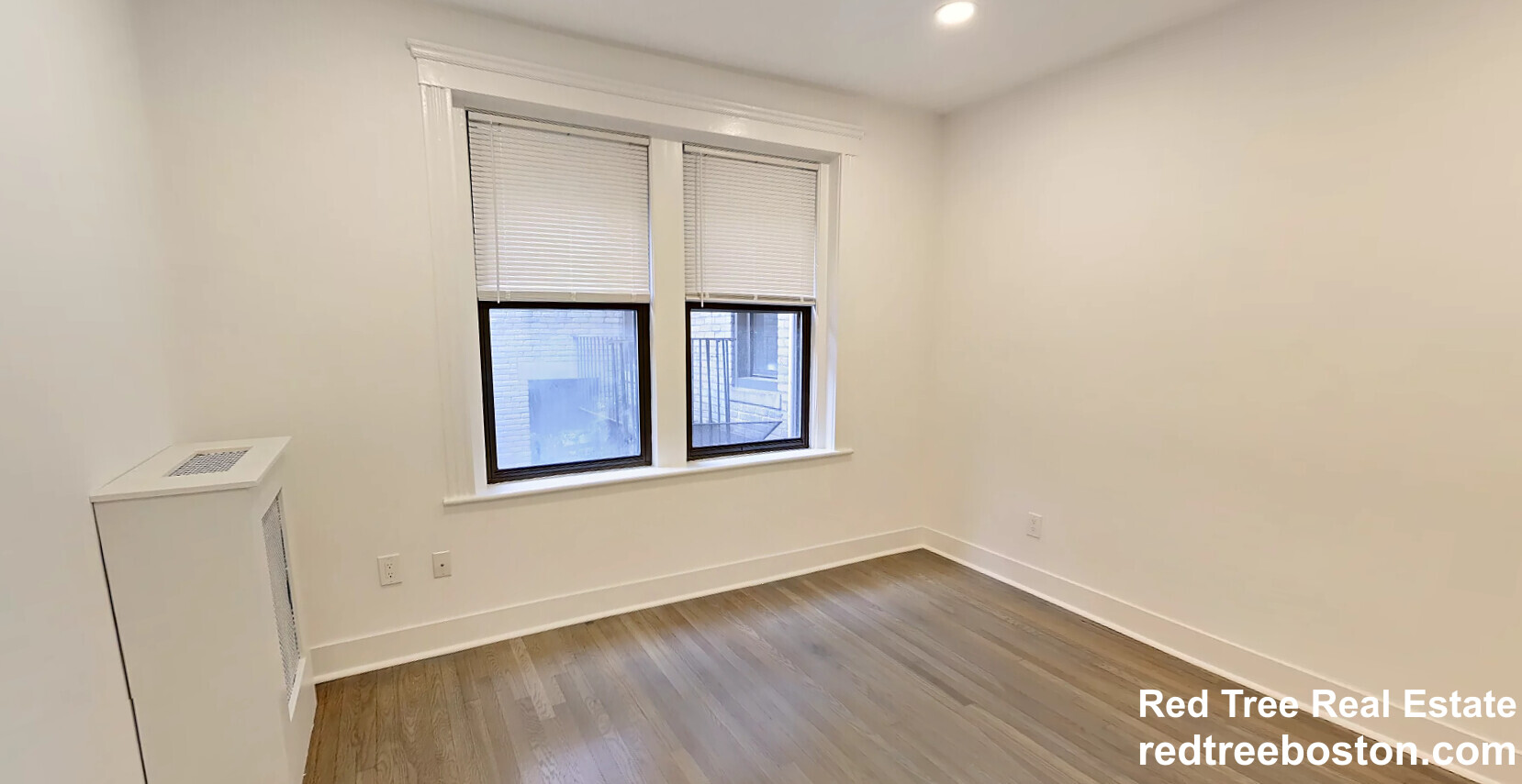 11 Peterborough St, Fenway