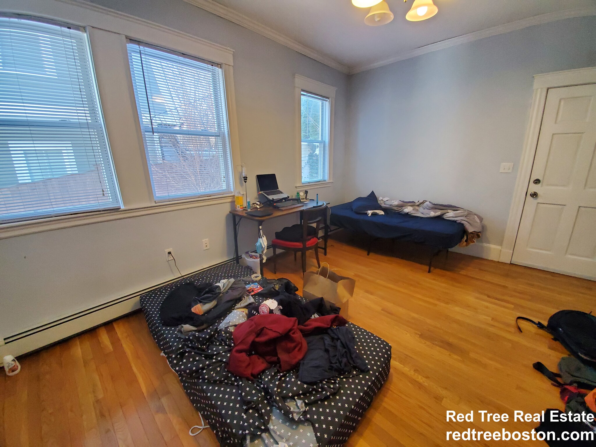 48 Atherton Rd, Brookline