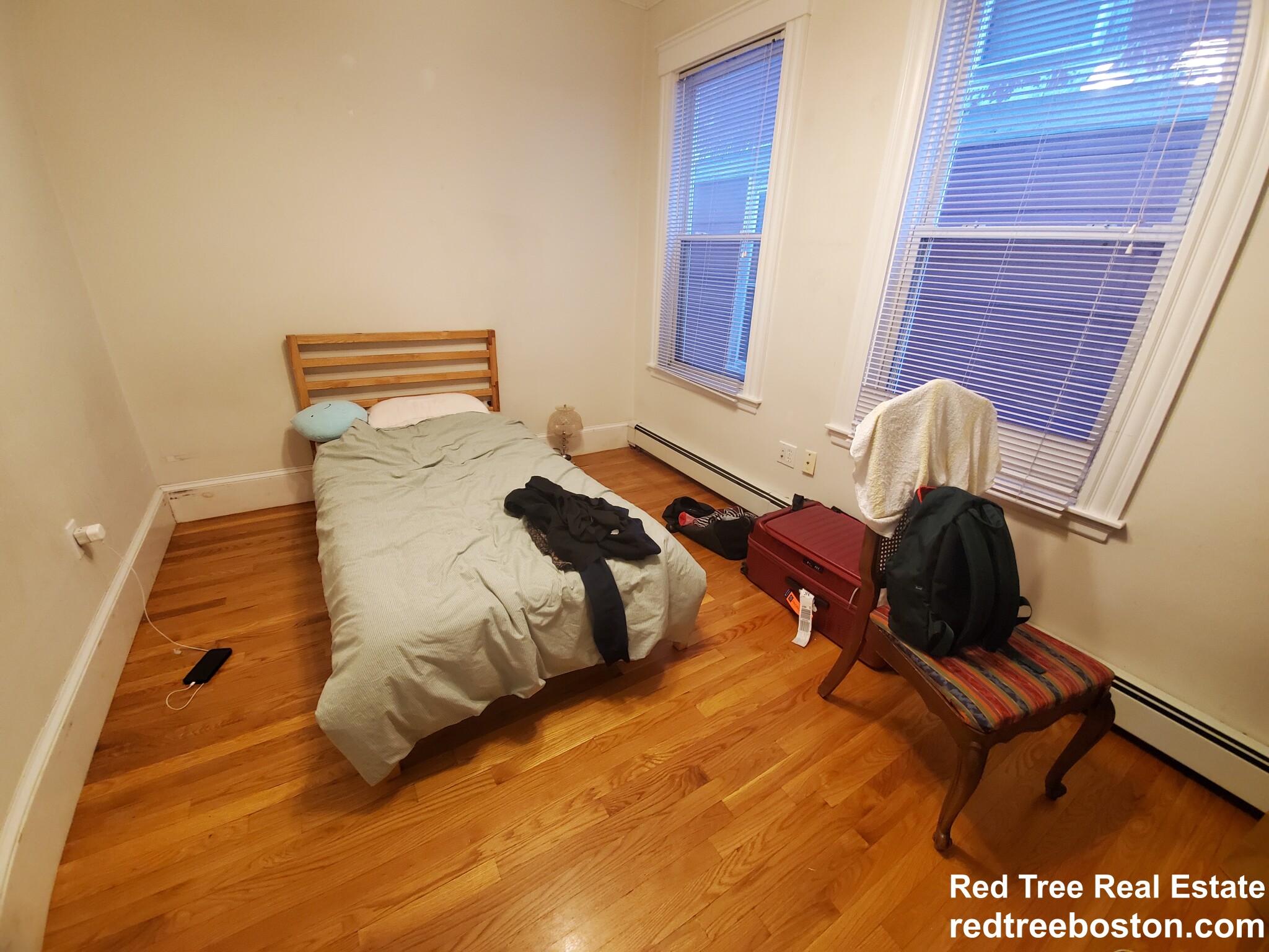 48 Atherton Rd, Brookline
